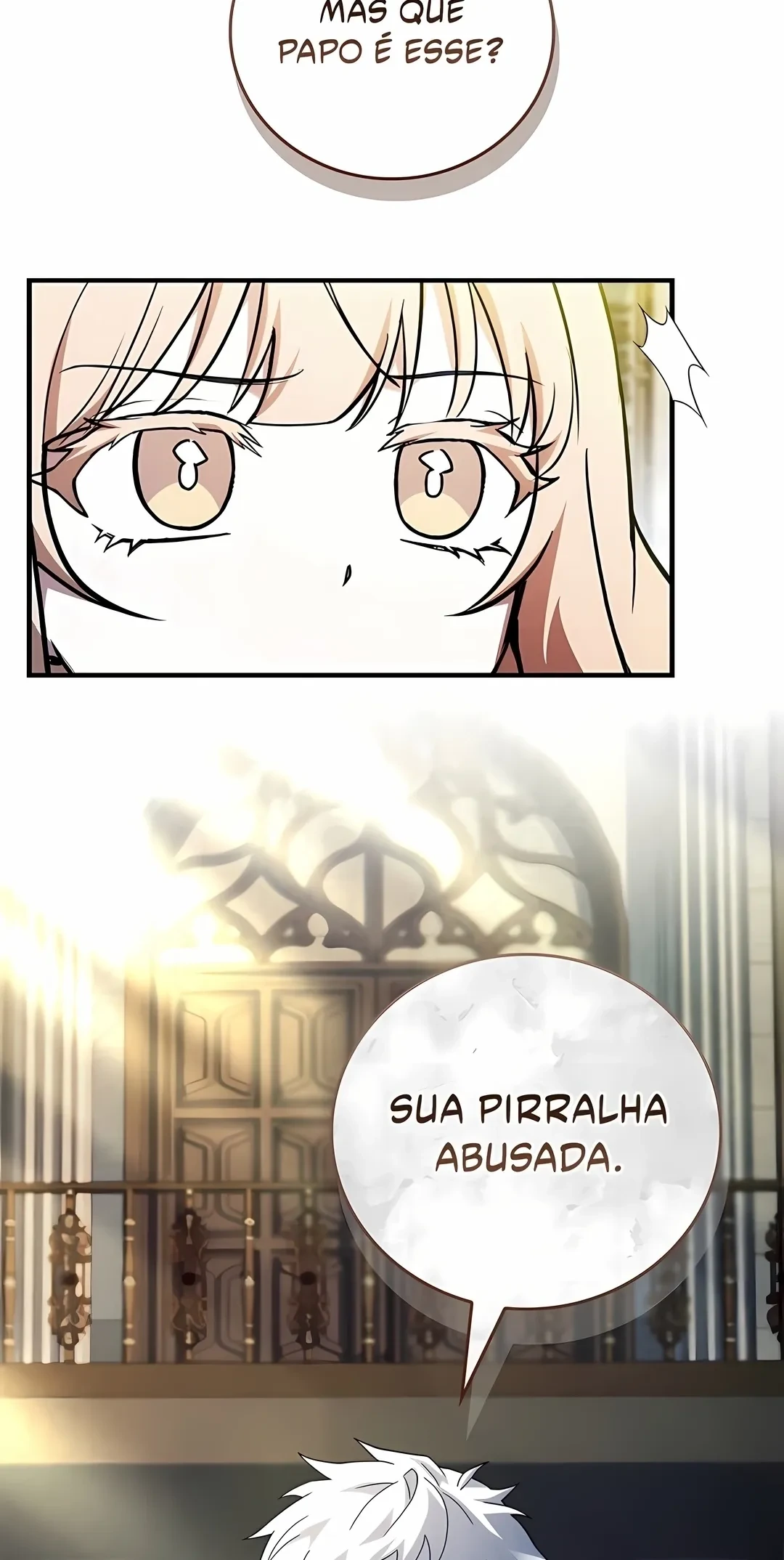 Página 63