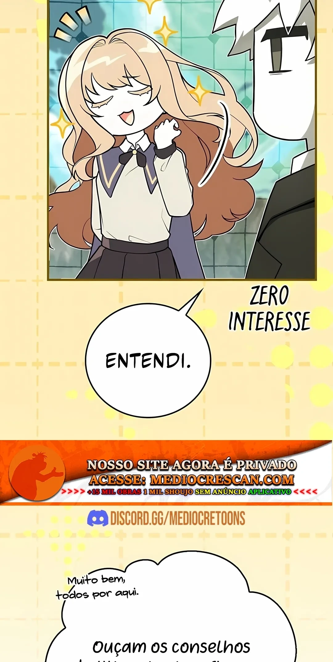 Página 100