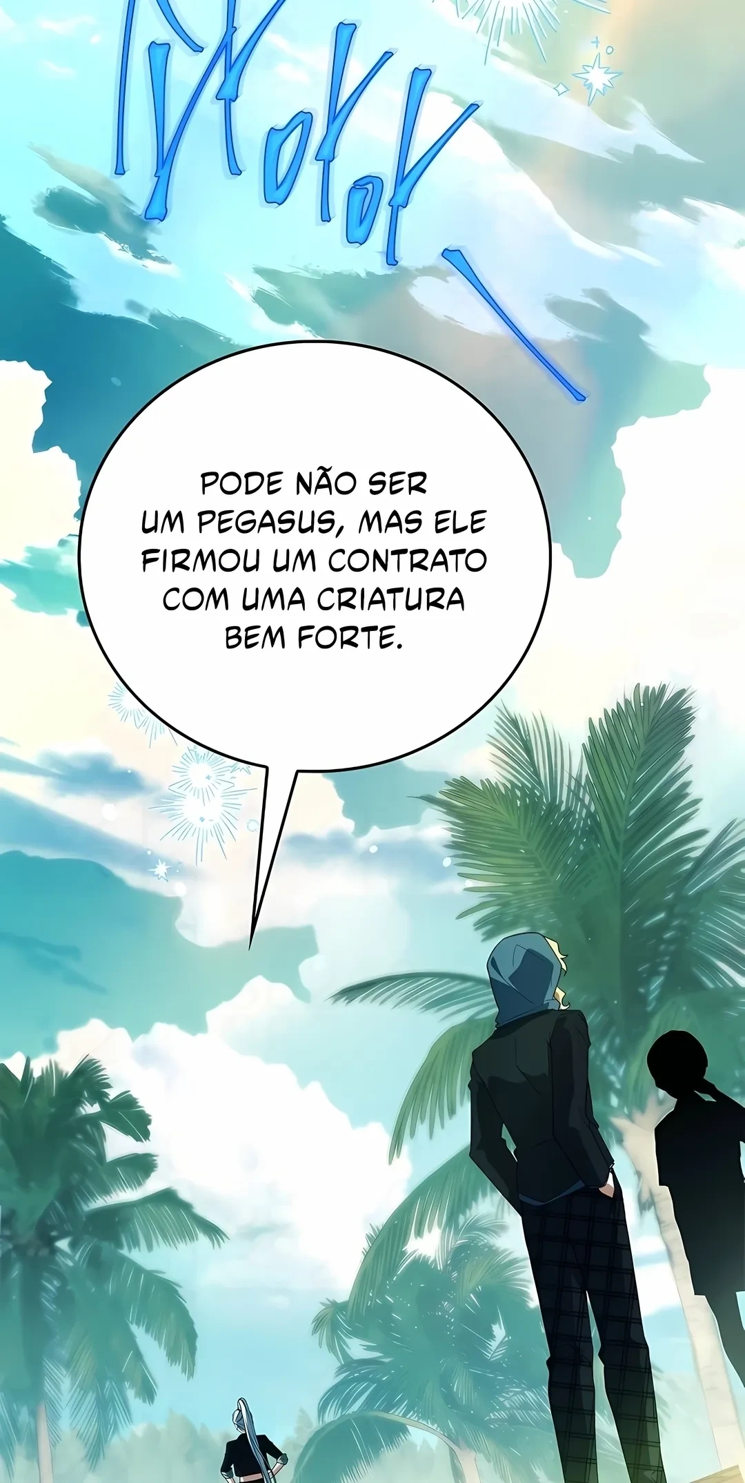 Página 104