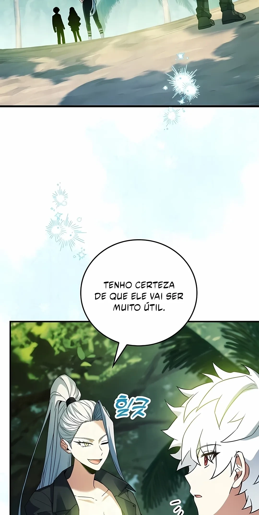 Página 105