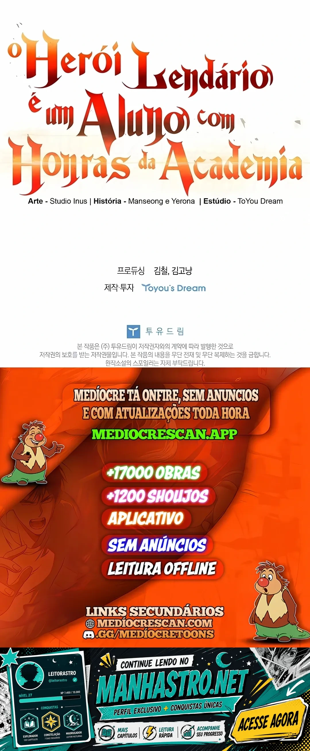 Página 120