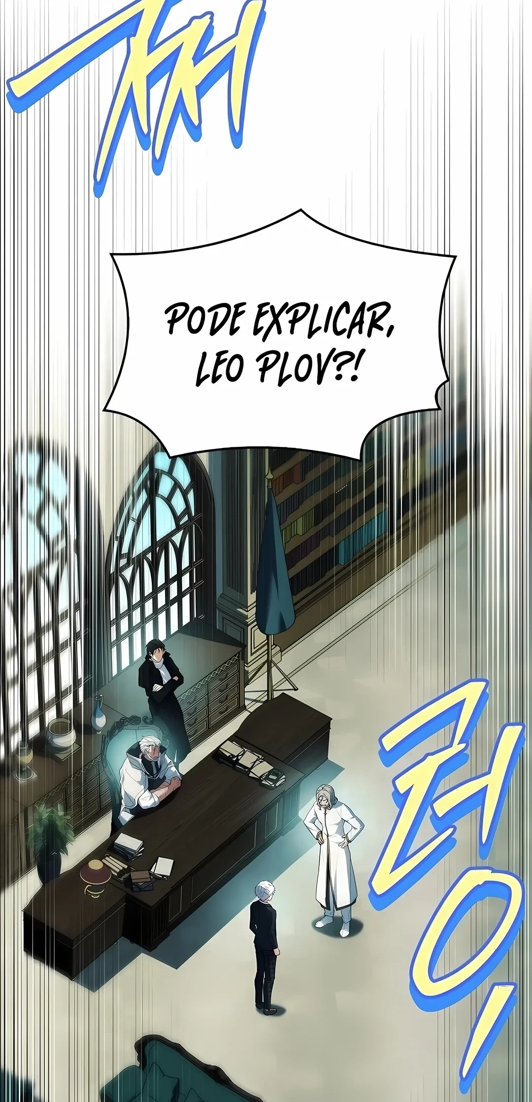Página 35