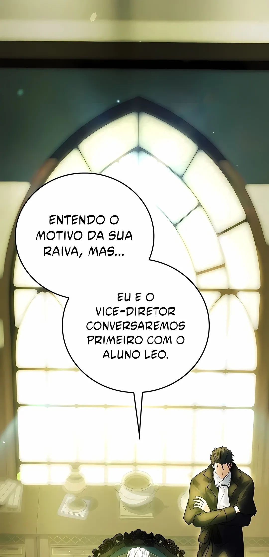 Página 40