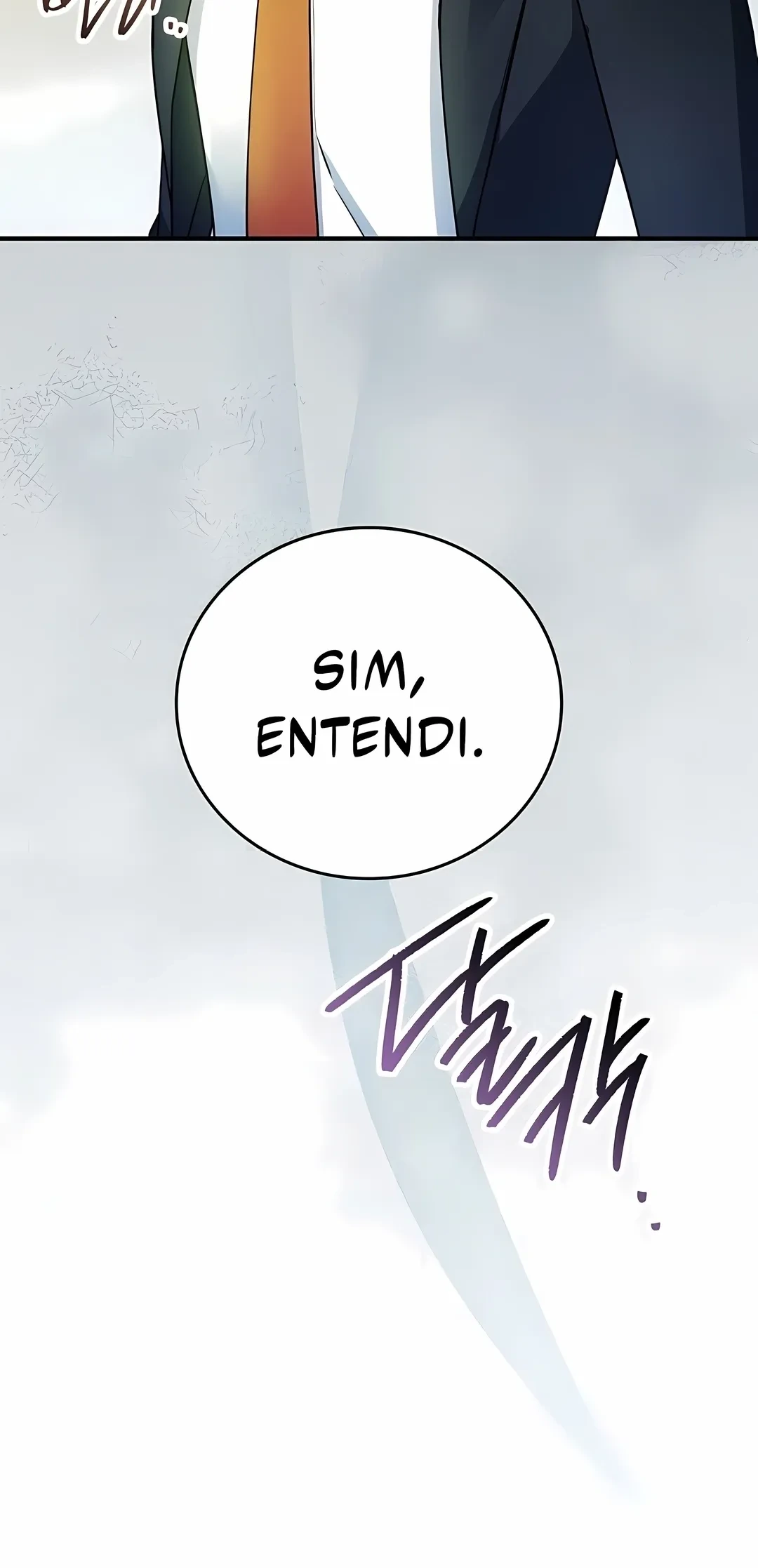 Página 43