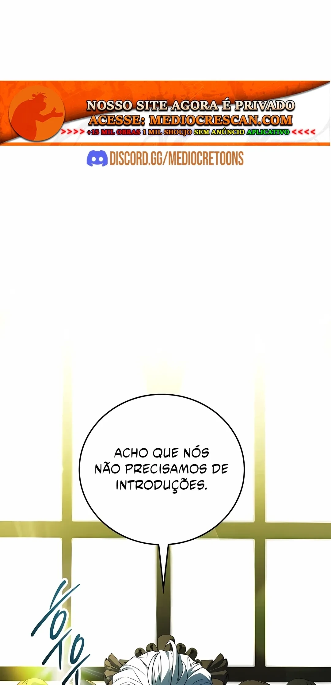 Página 44
