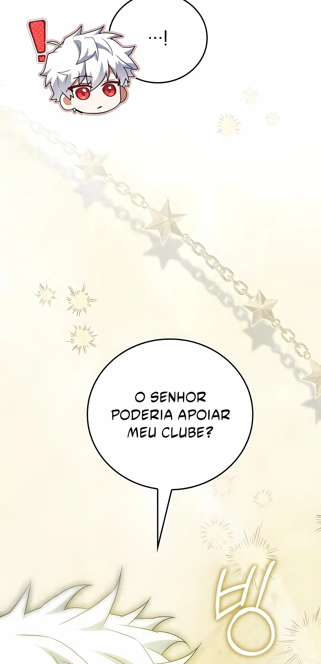 Página 62