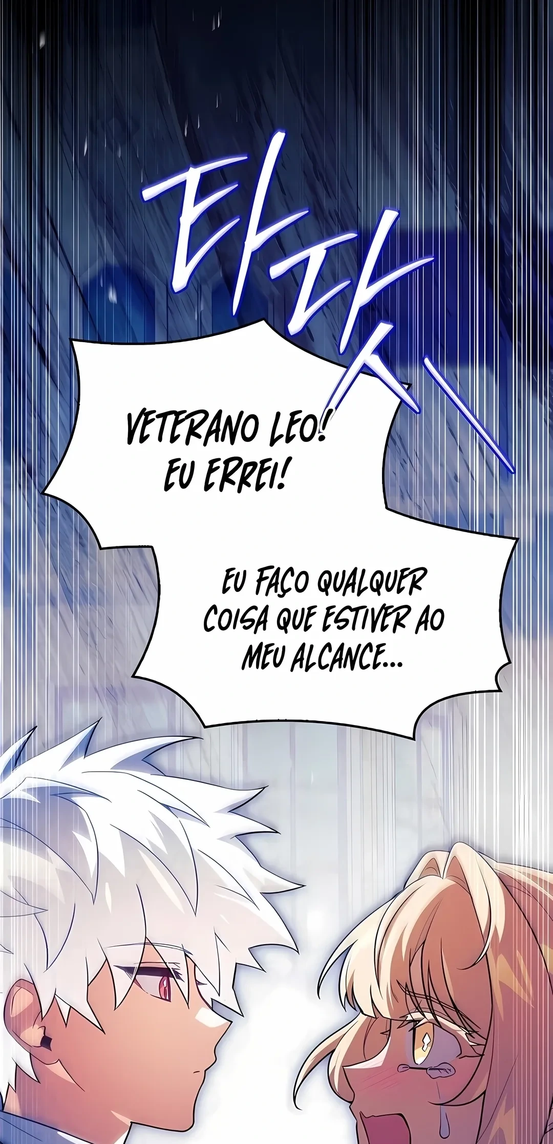 Página 83