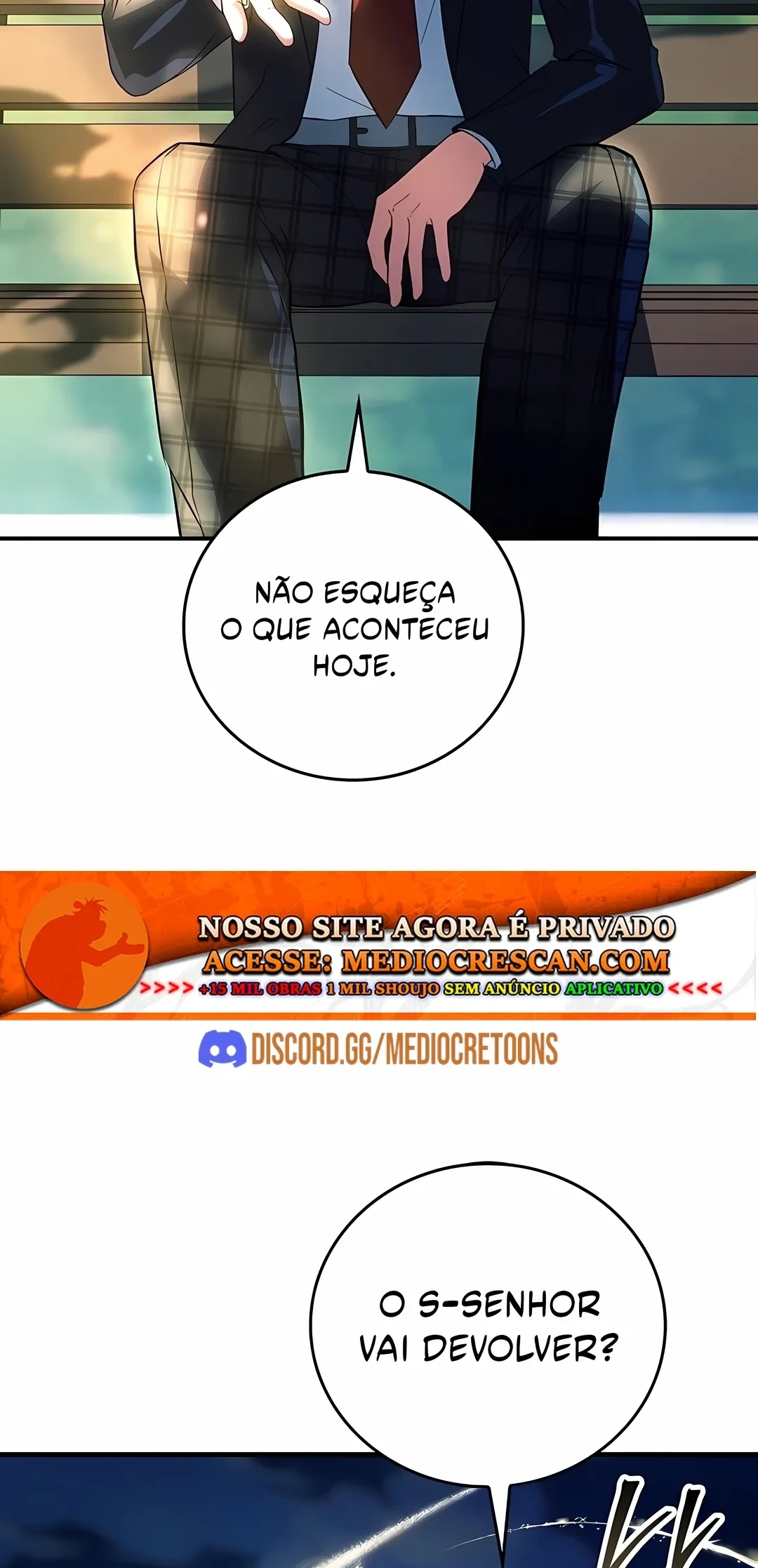 Página 97
