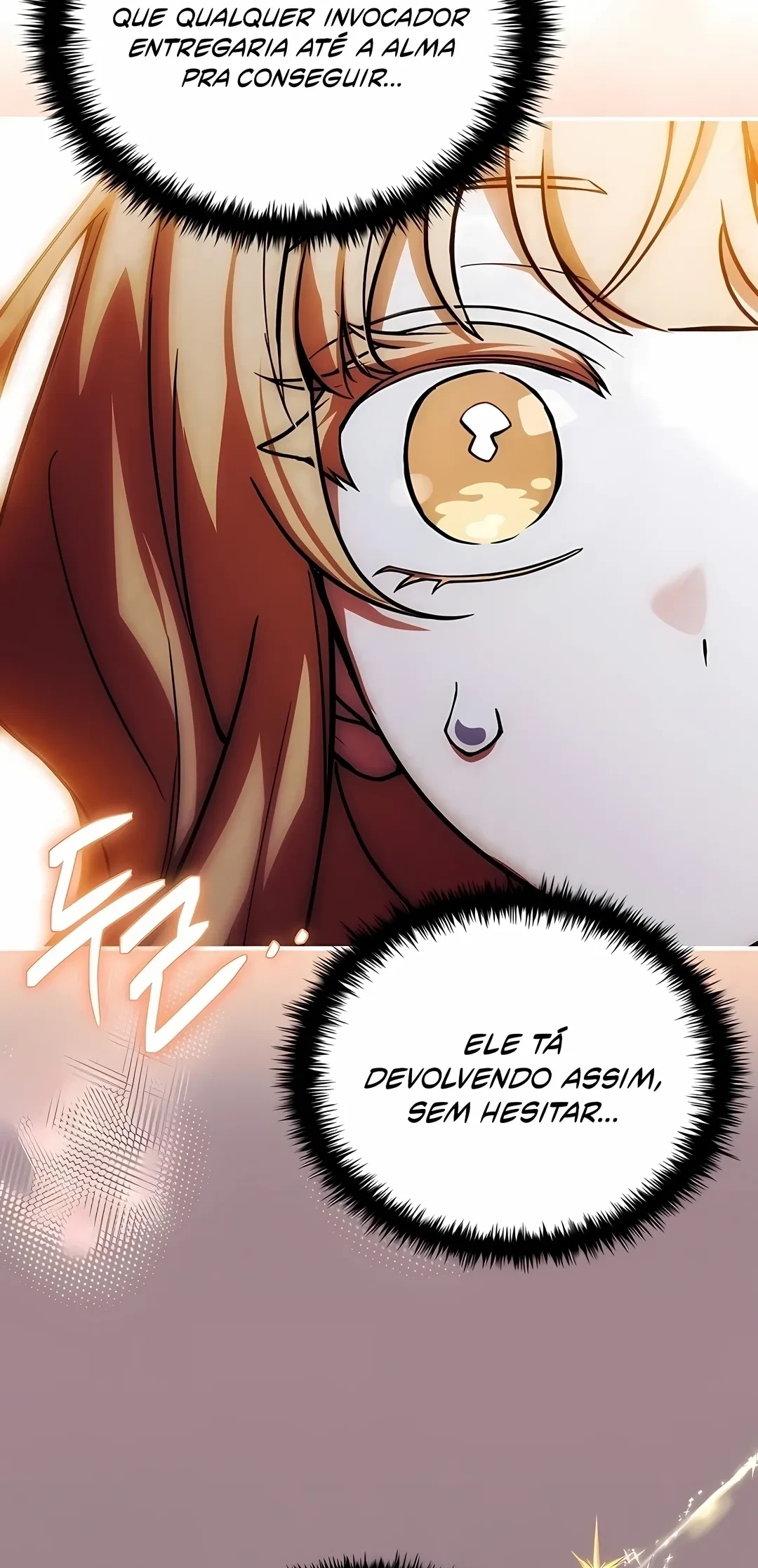 Página 99