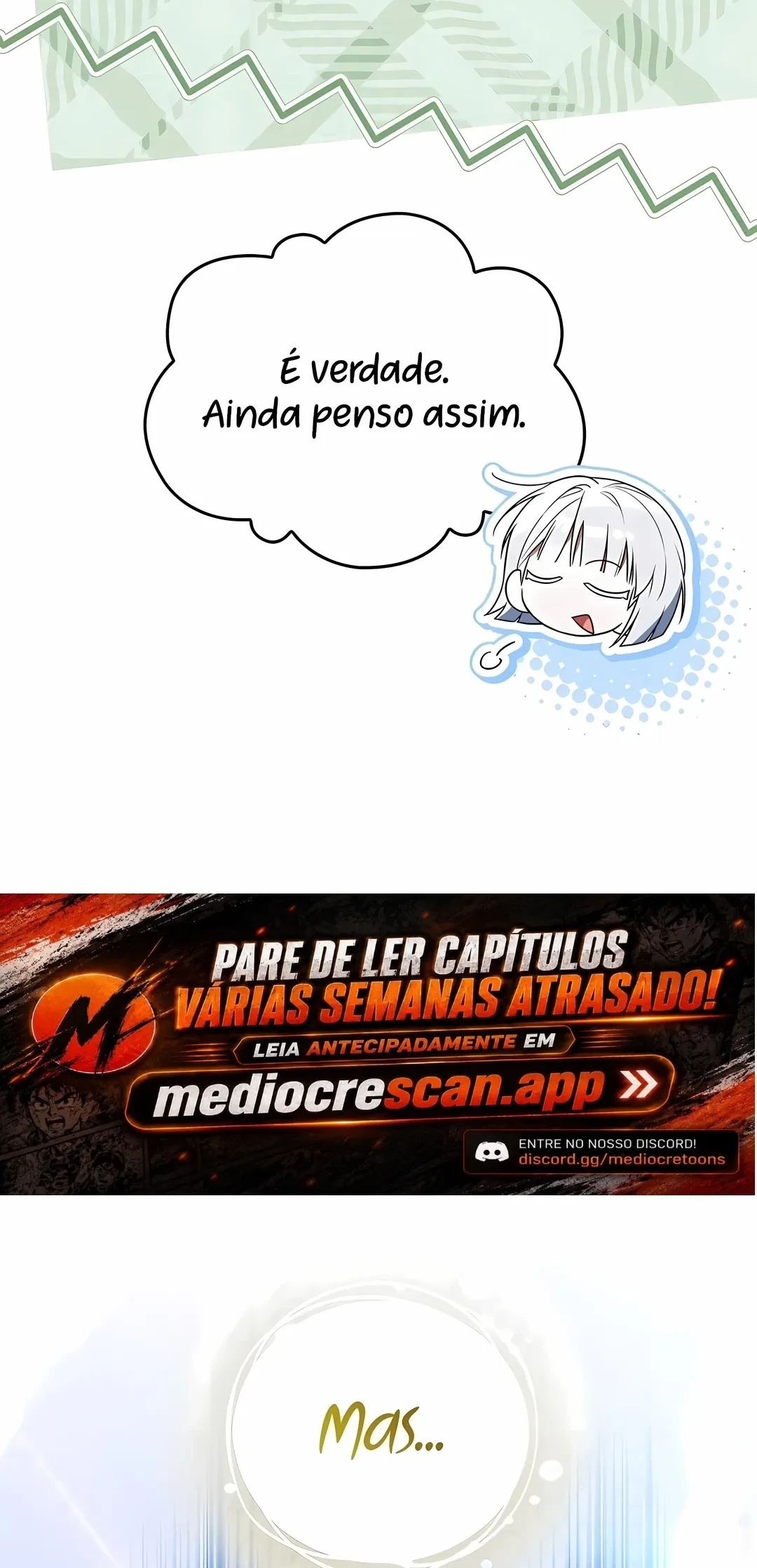 Página 104