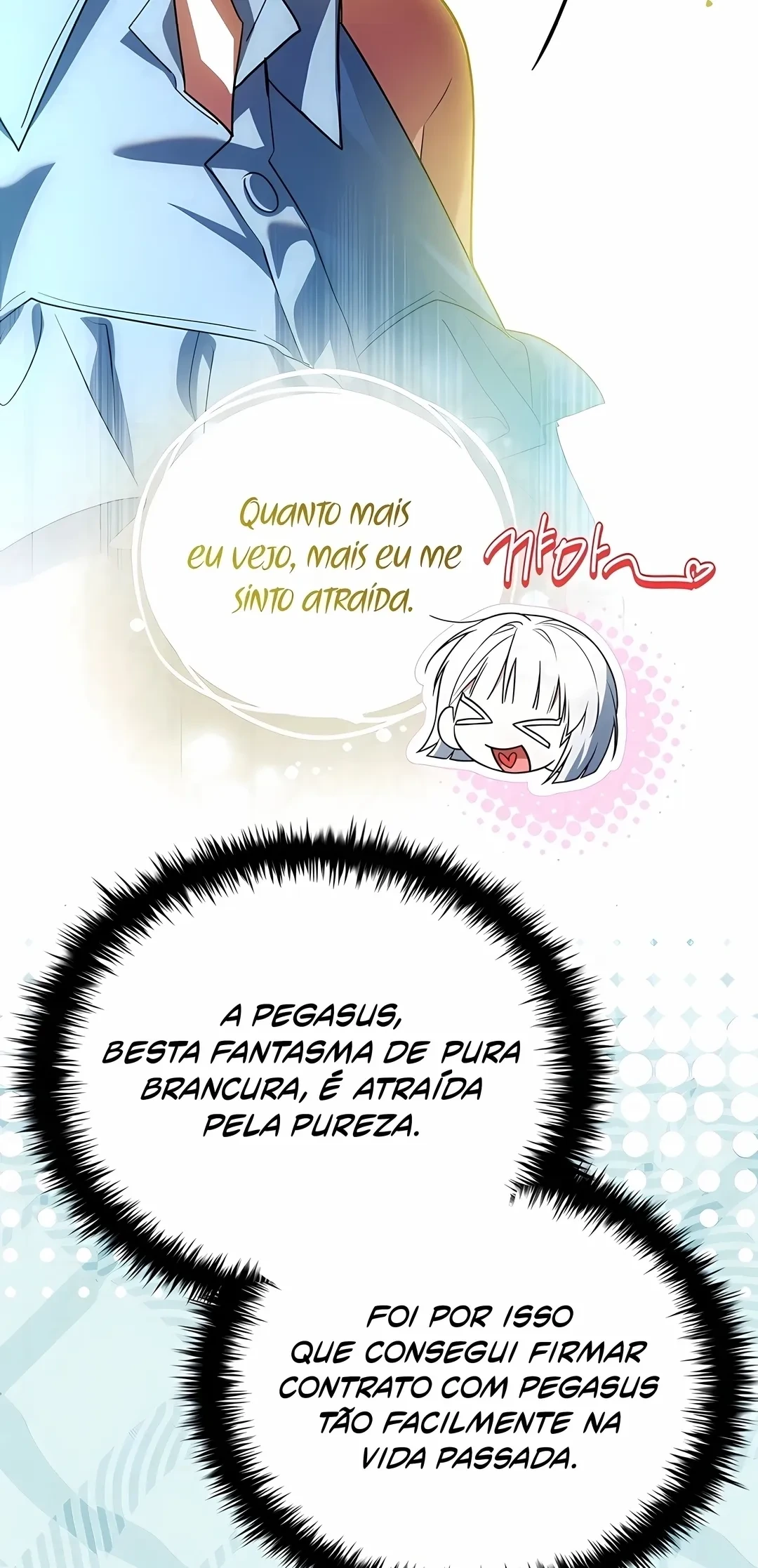 Página 110