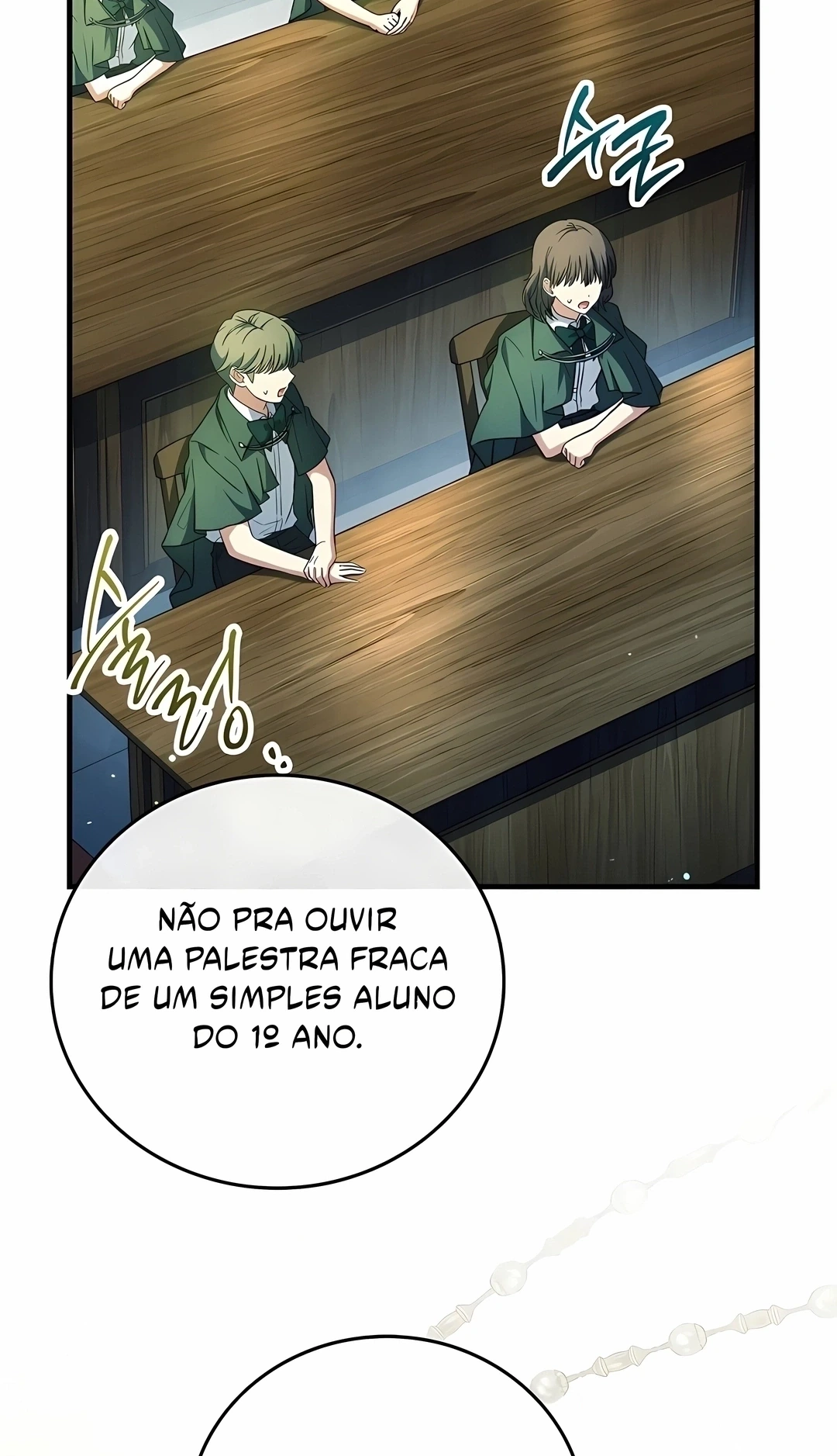 Página 39