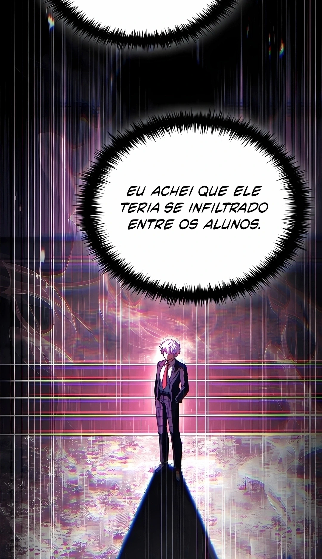 Página 51