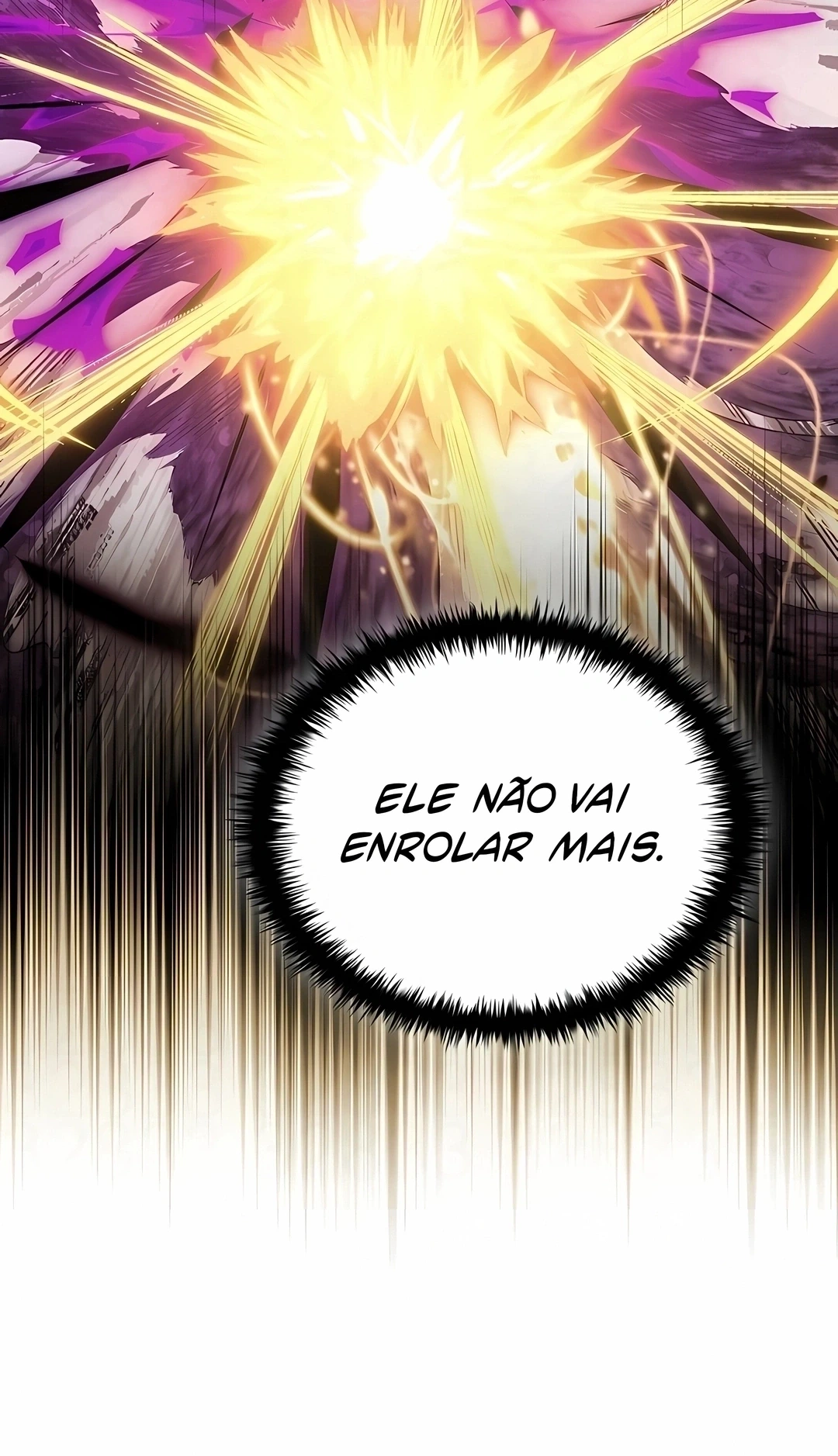 Página 54