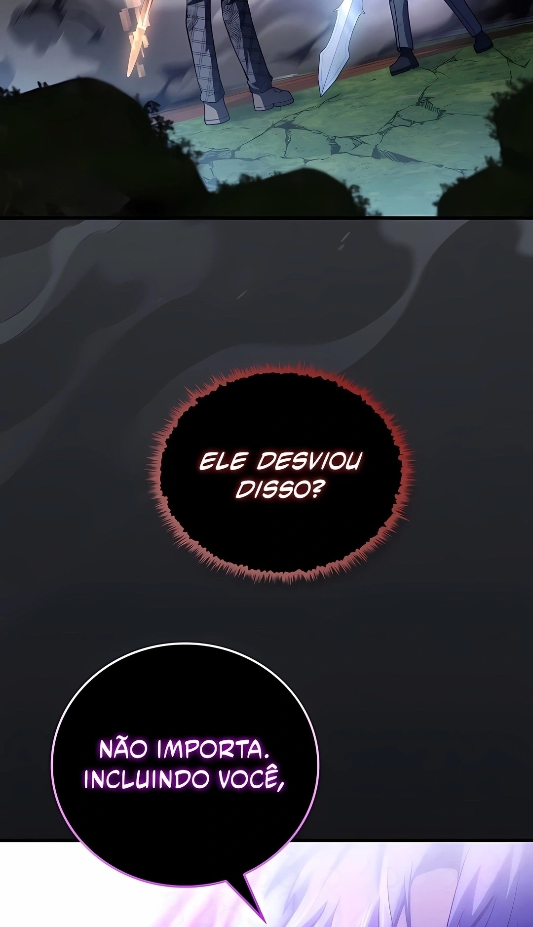 Página 64