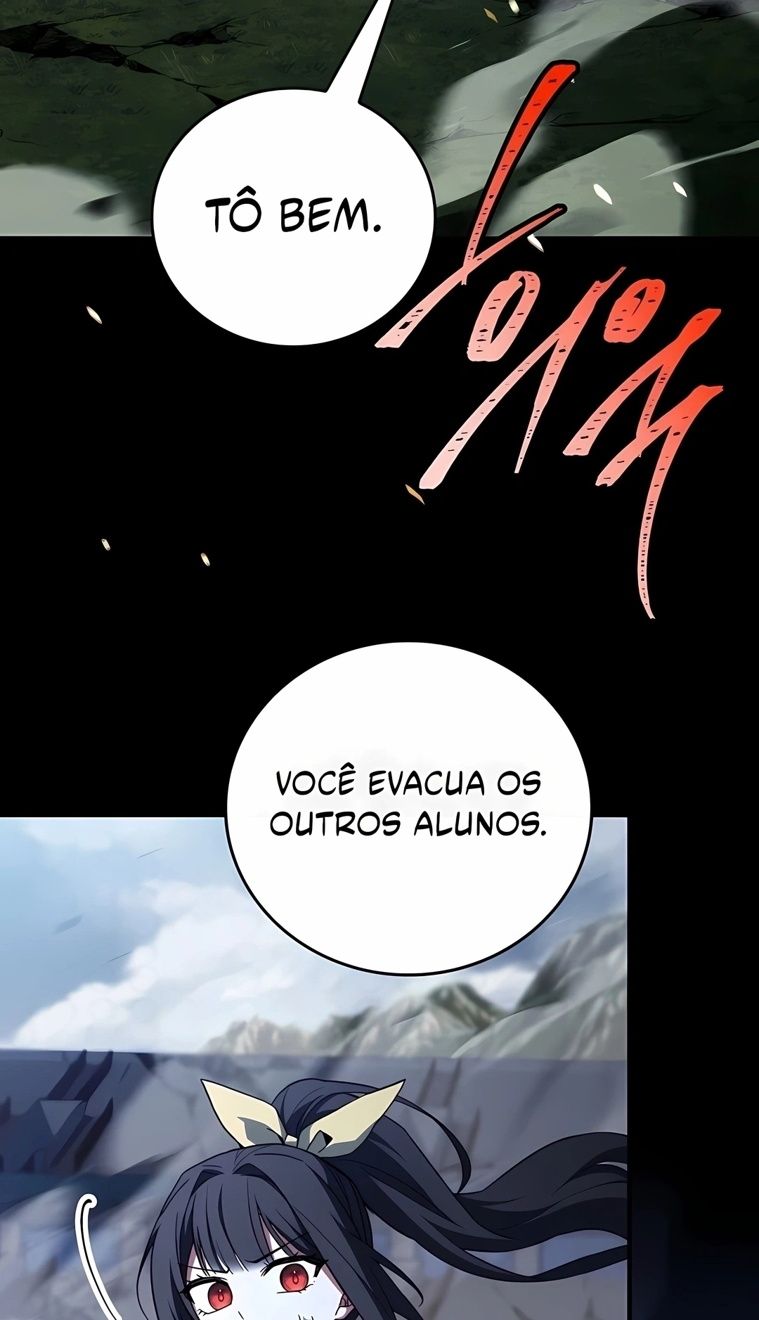 Página 76