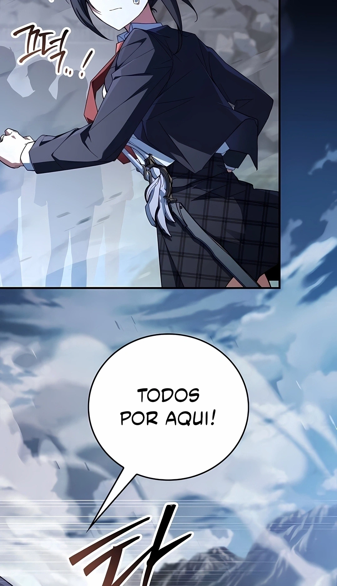 Página 77
