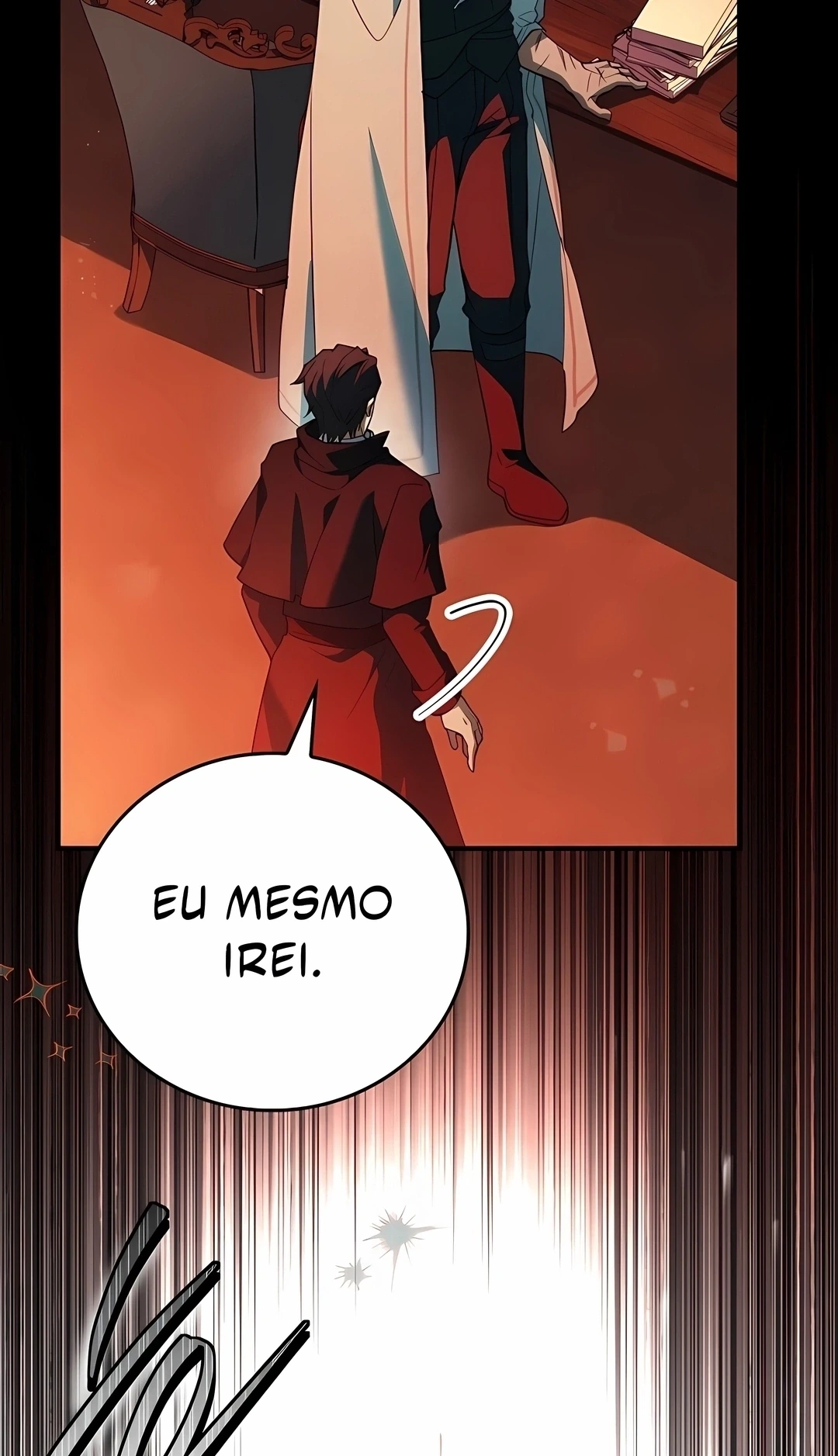 Página 108