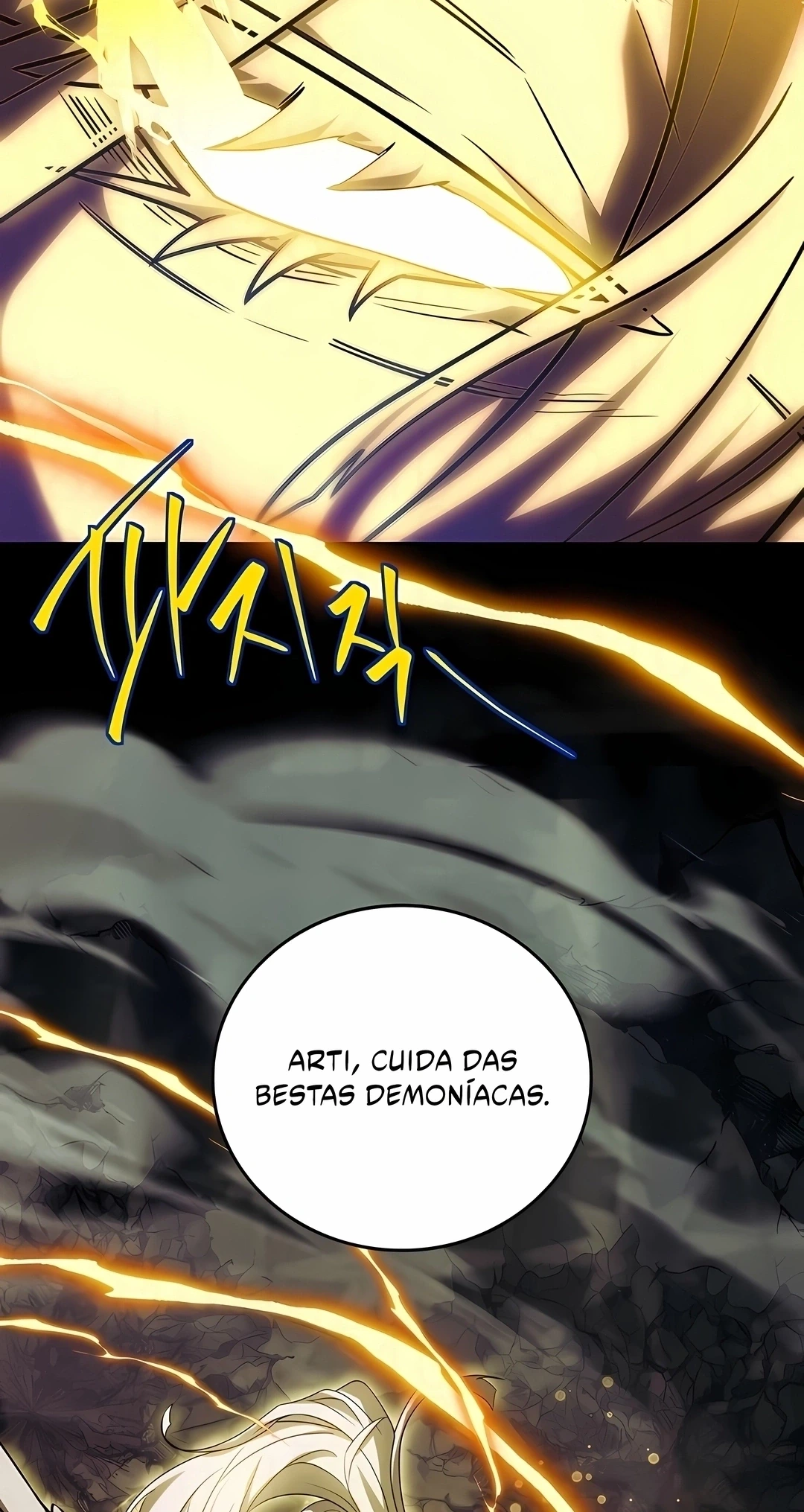 Página 82