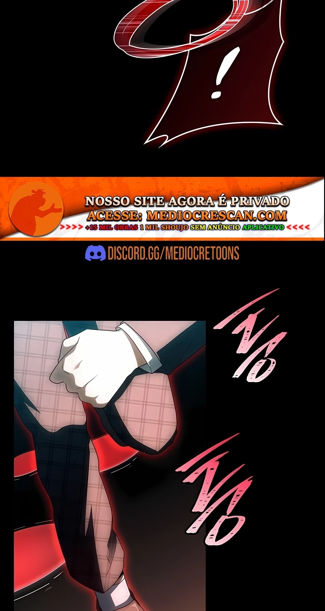 Página 93
