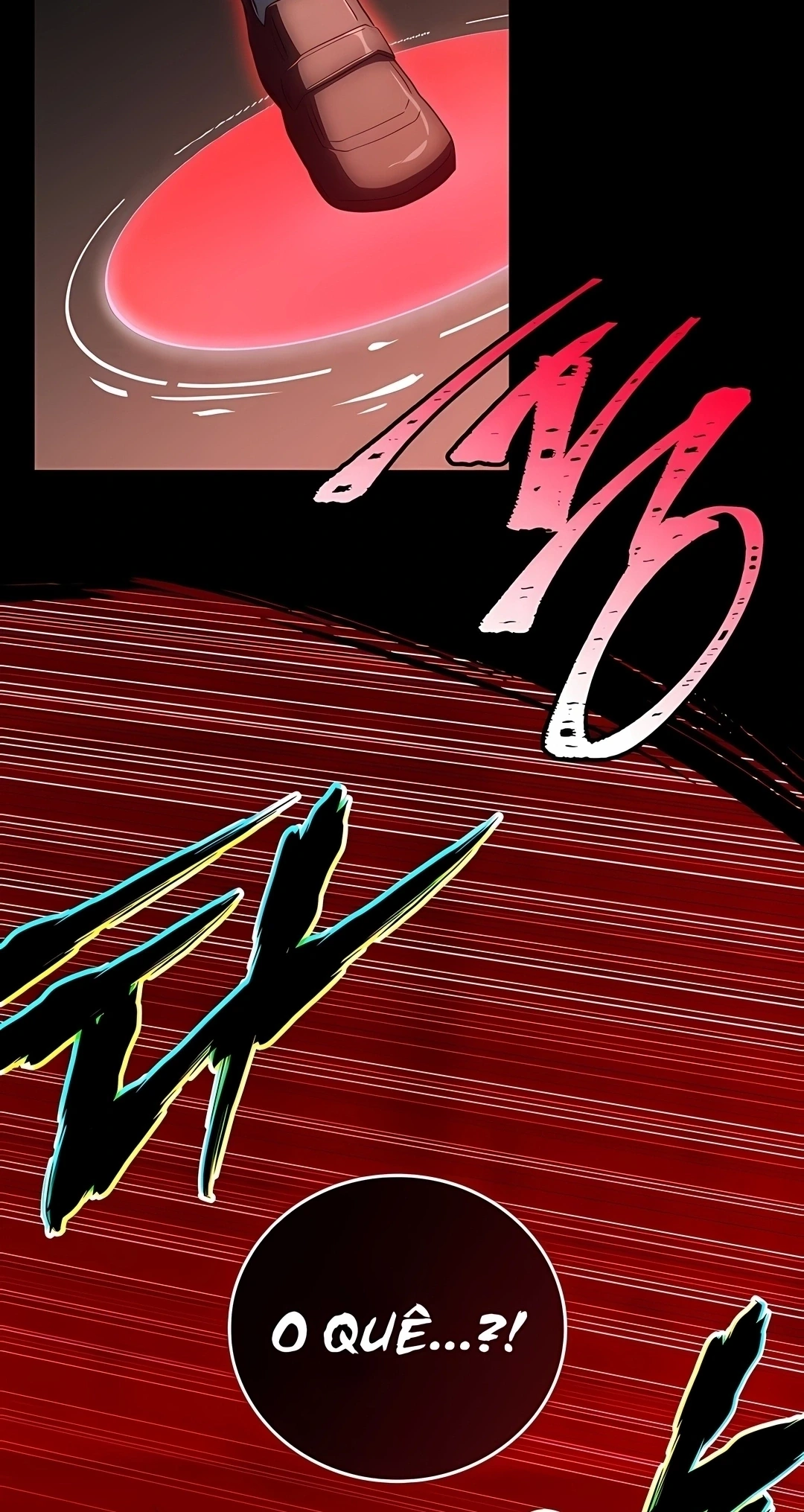 Página 94