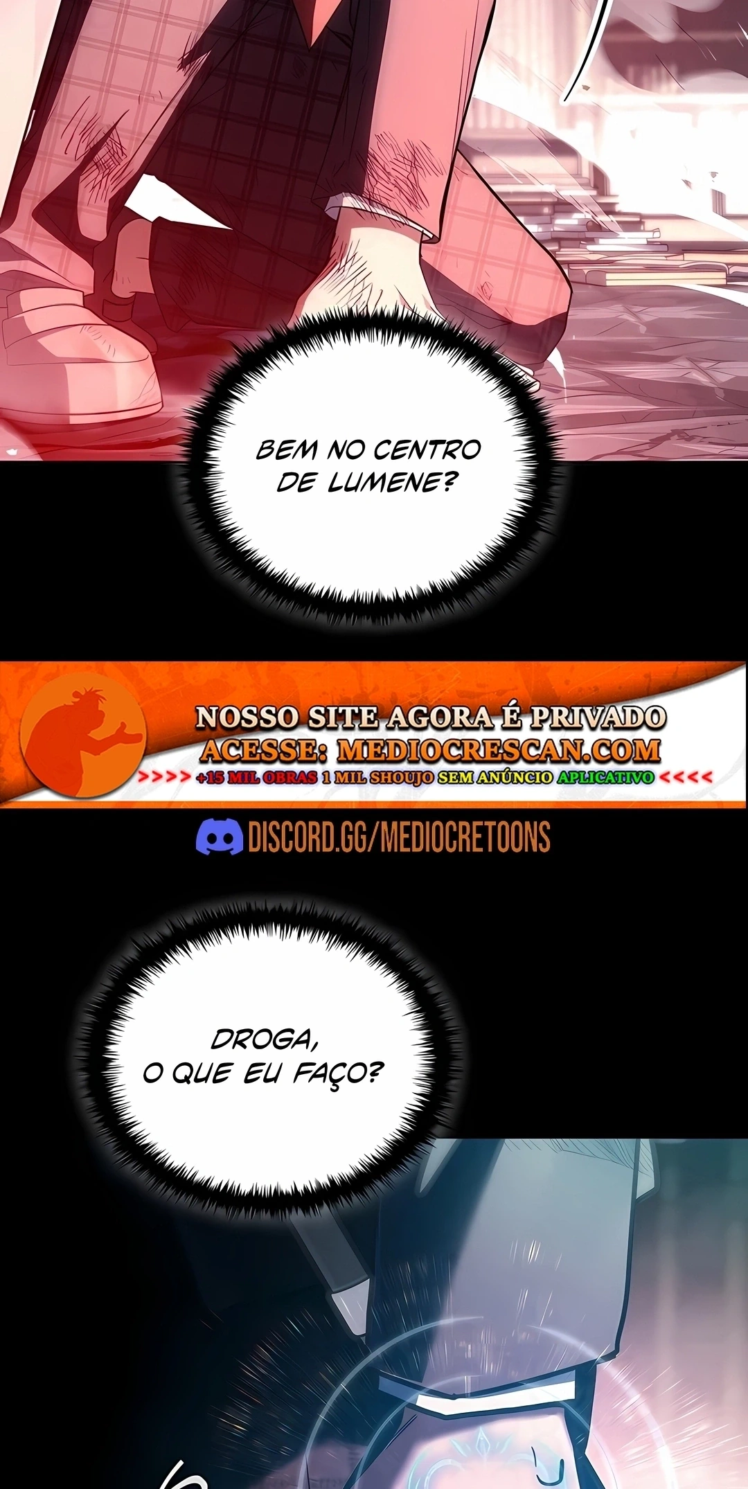 Página 45