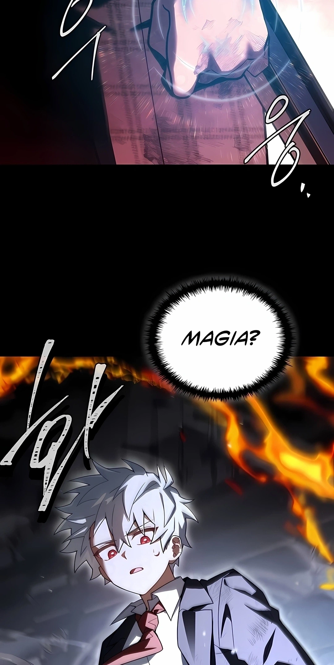Página 46