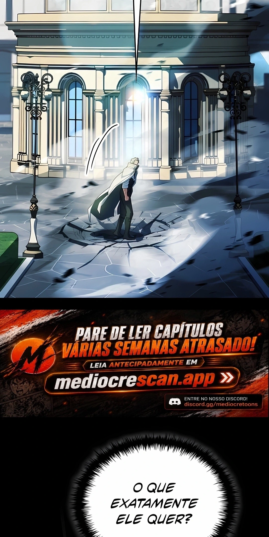 Página 92