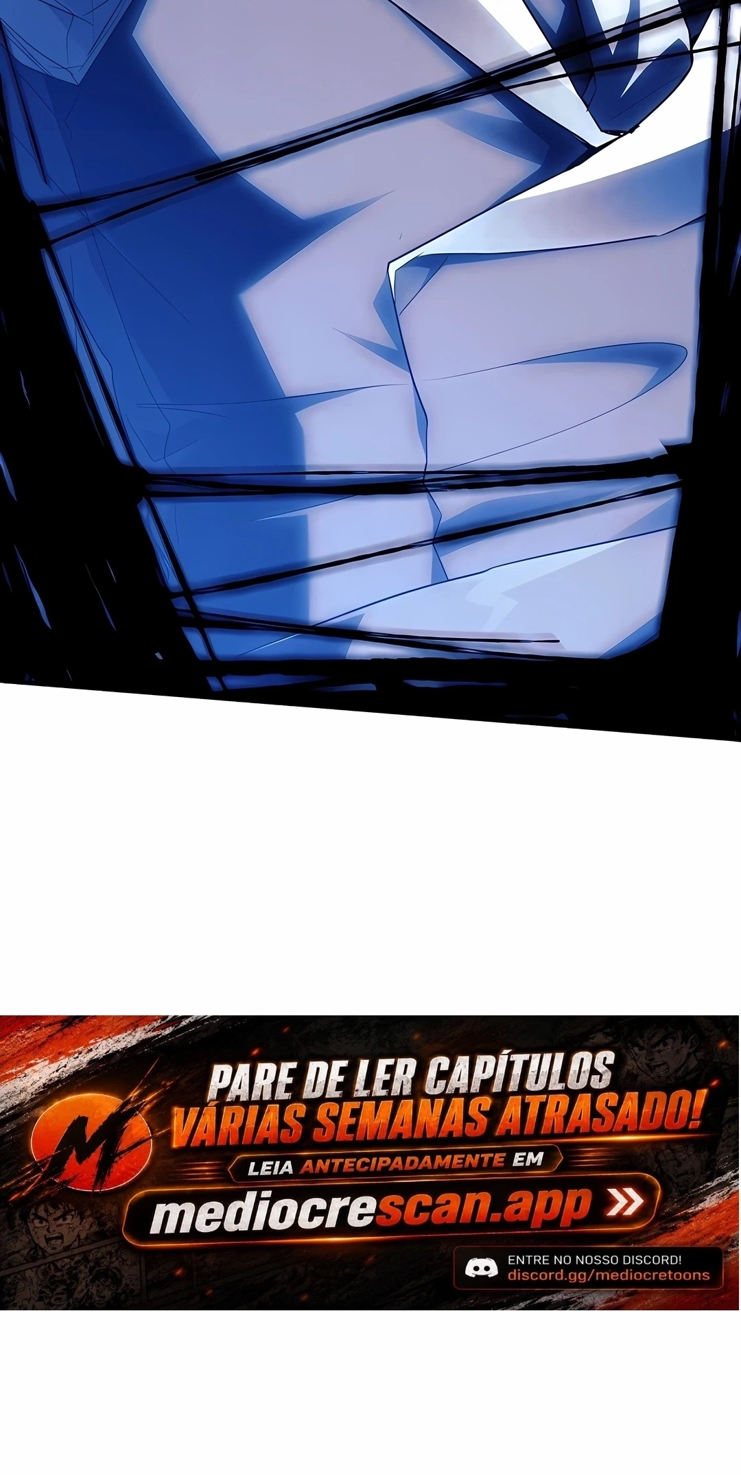 Página 110