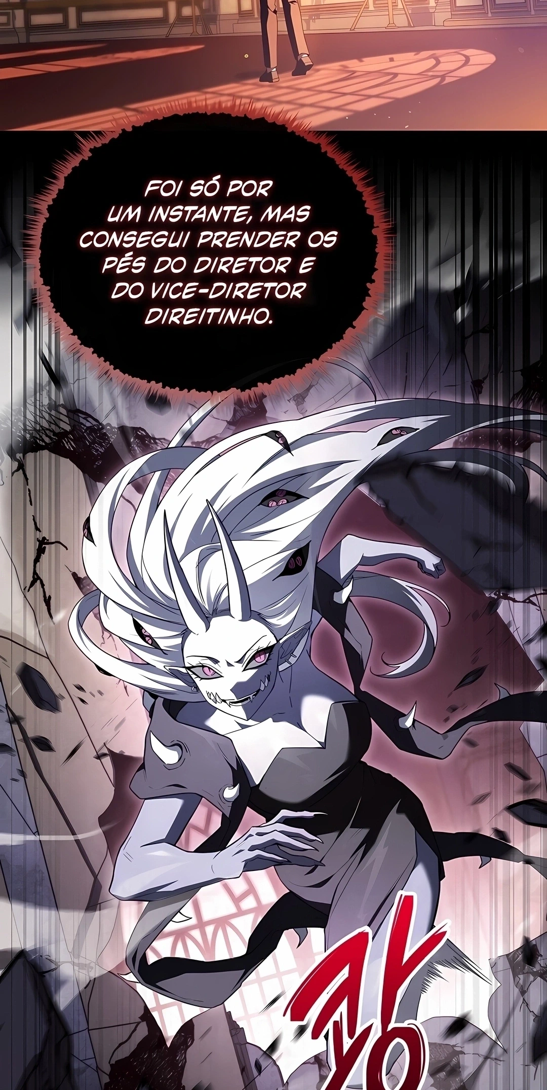Página 112