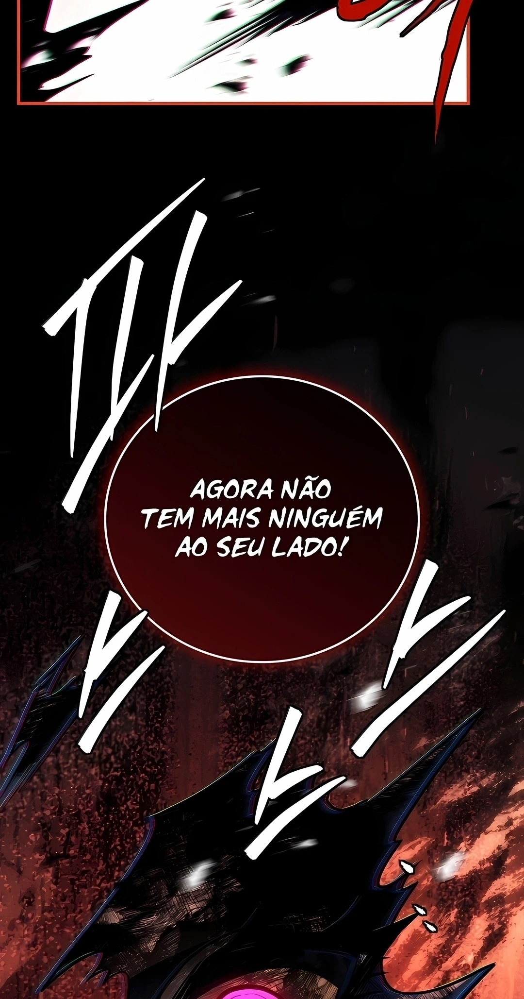 Página 47