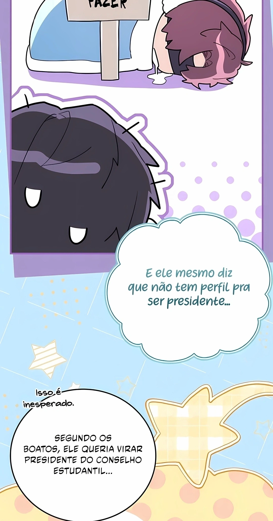 Página 84