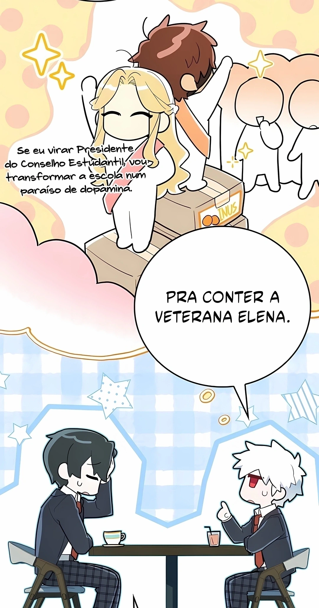 Página 85