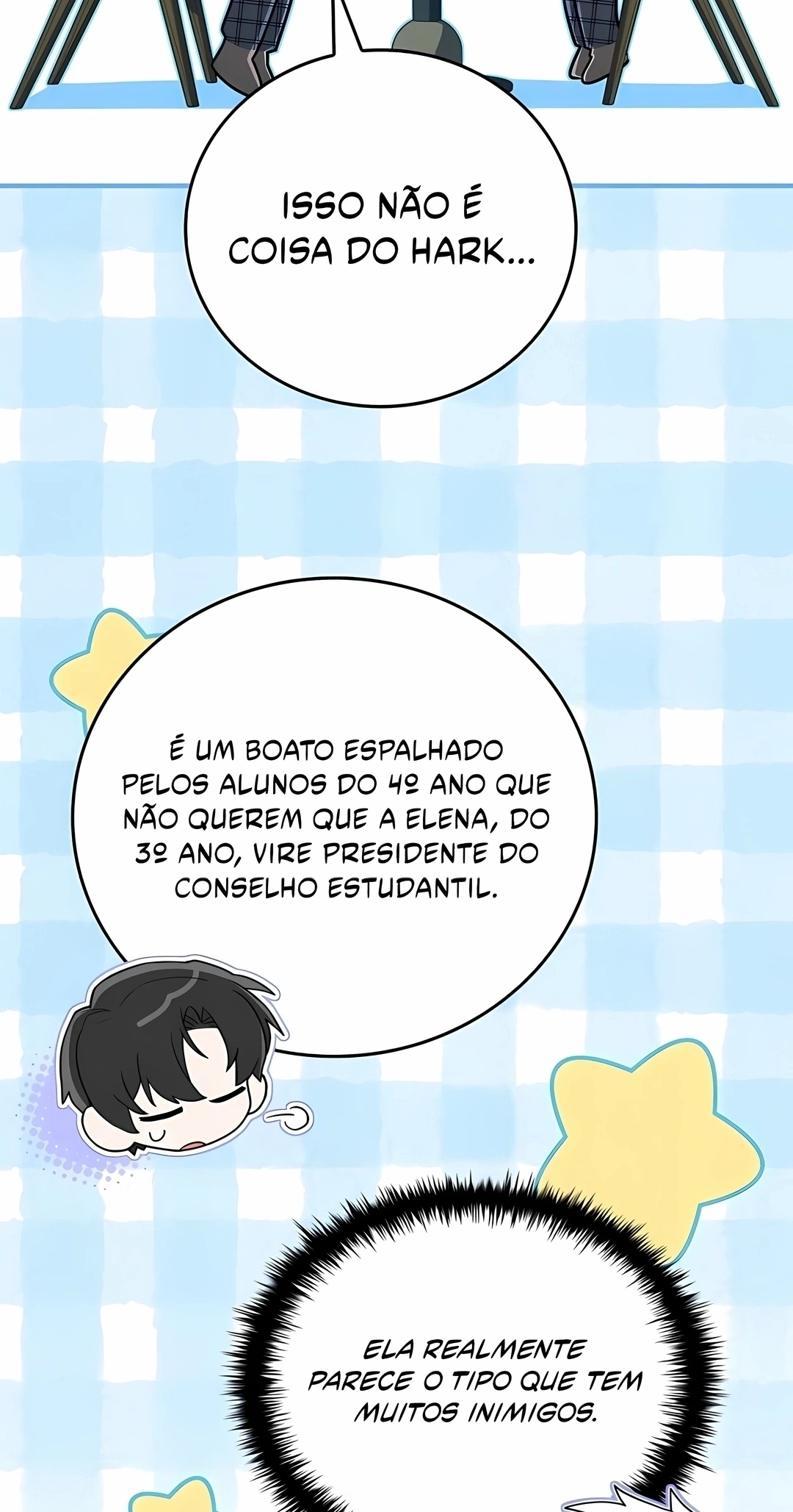 Página 86