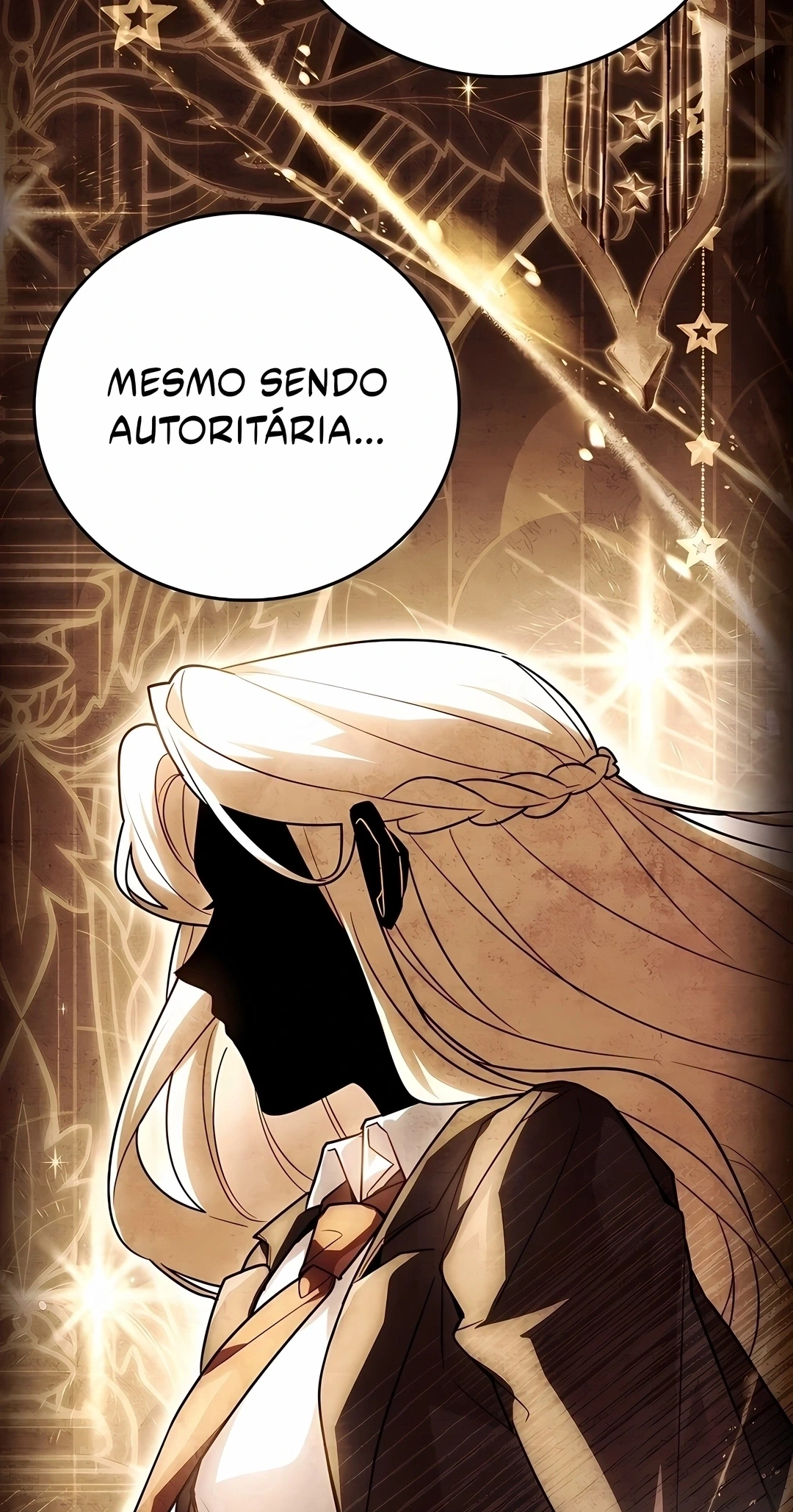 Página 90