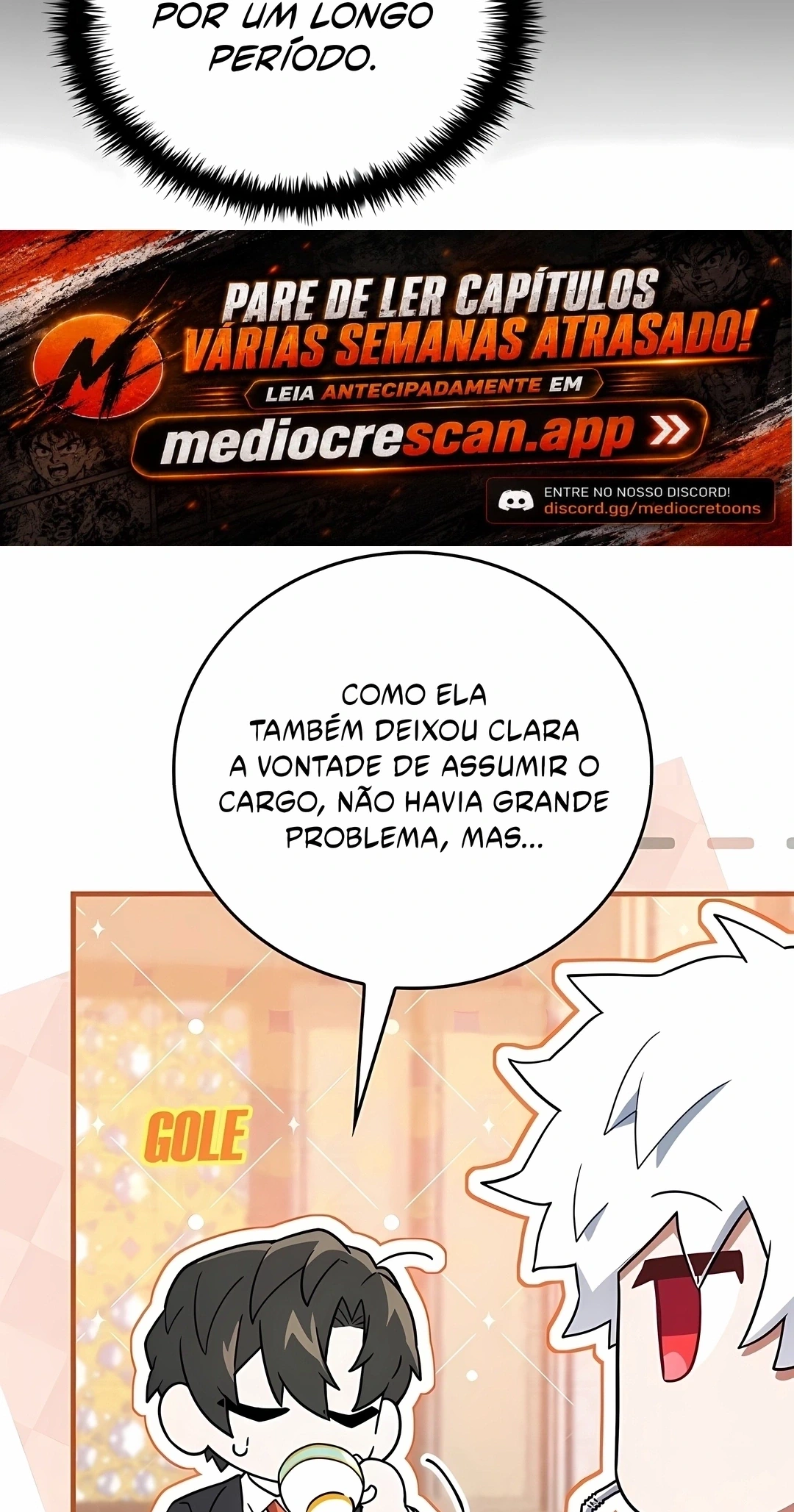 Página 97