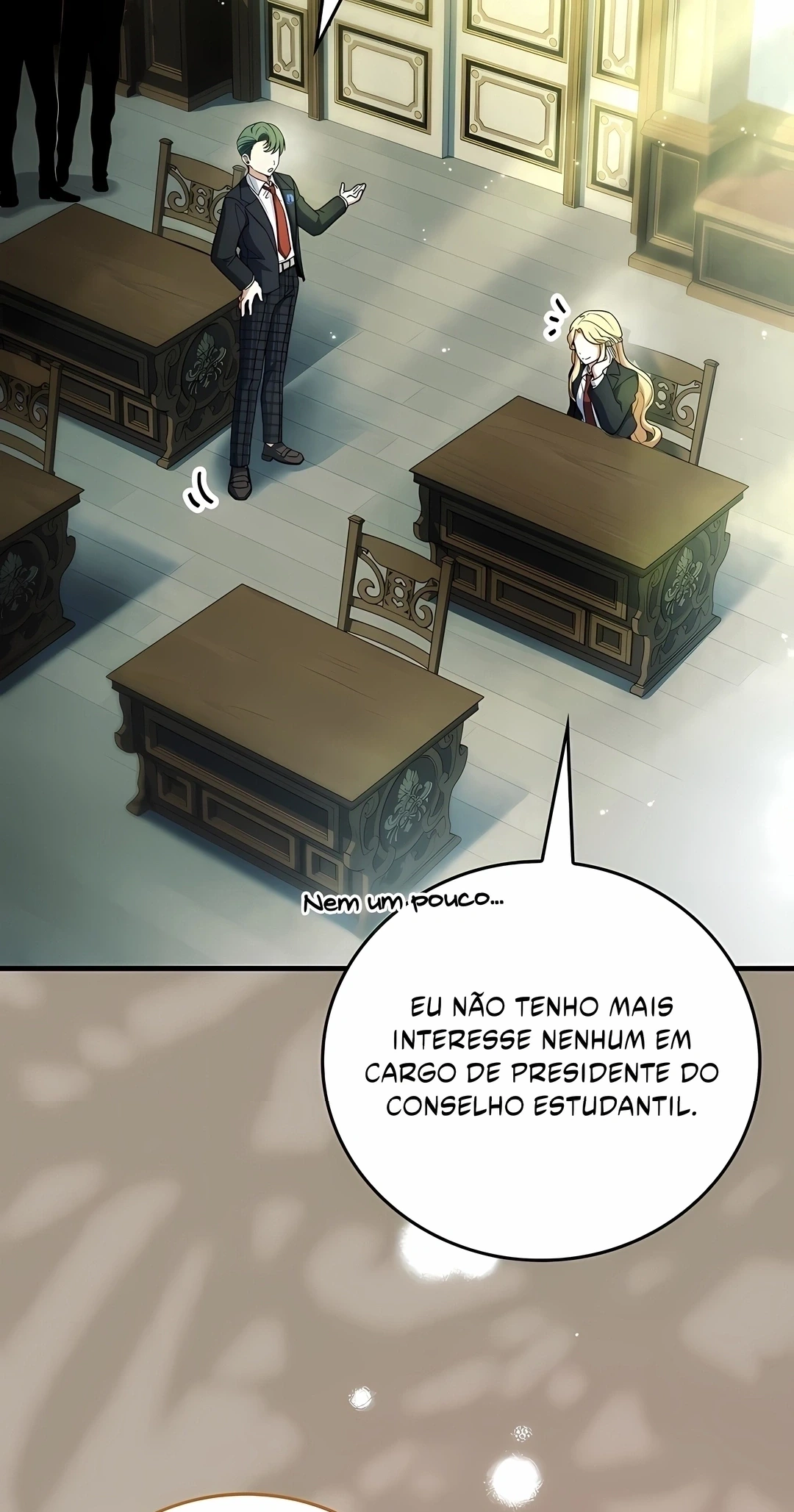 Página 107