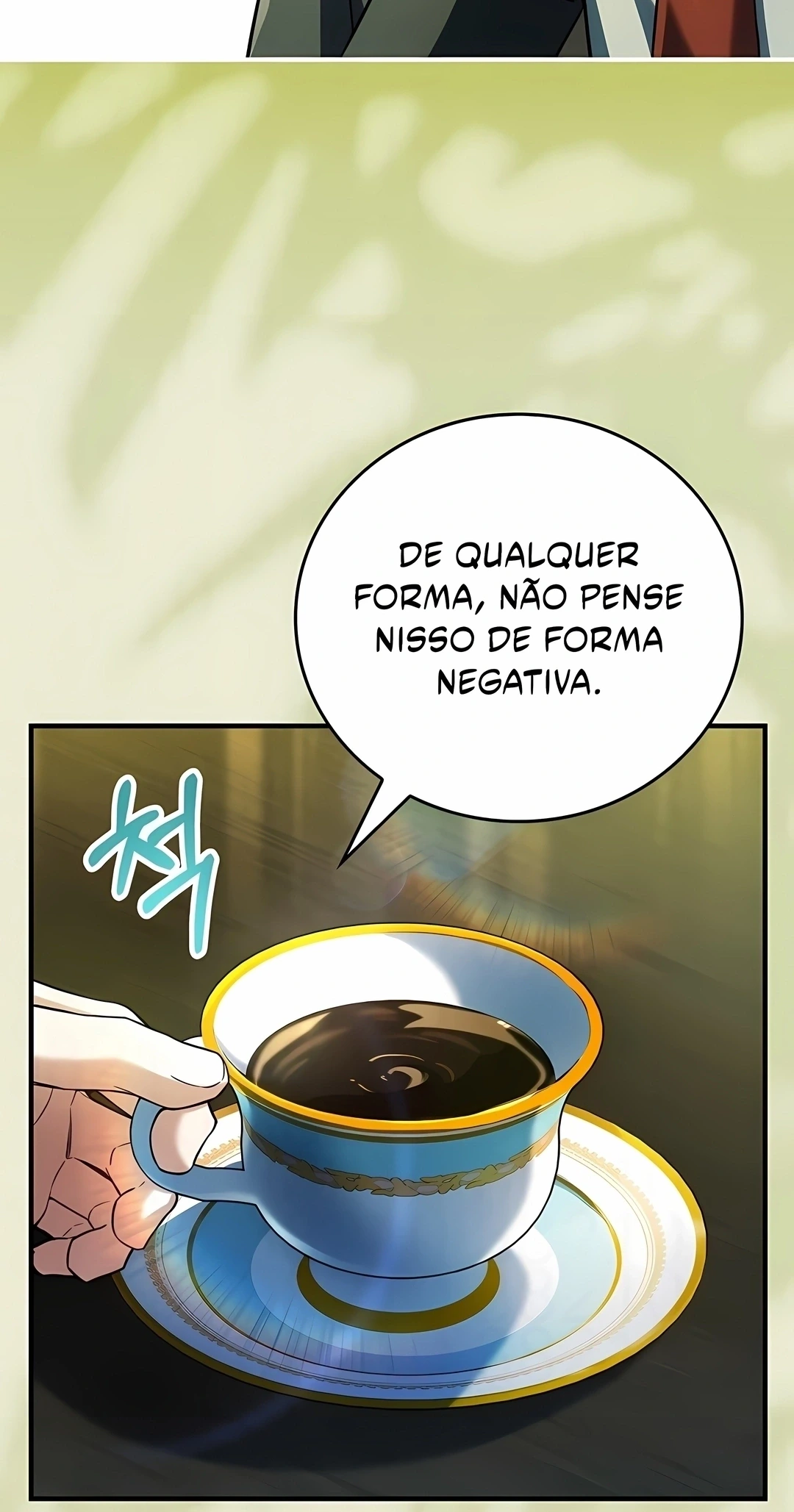 Página 117