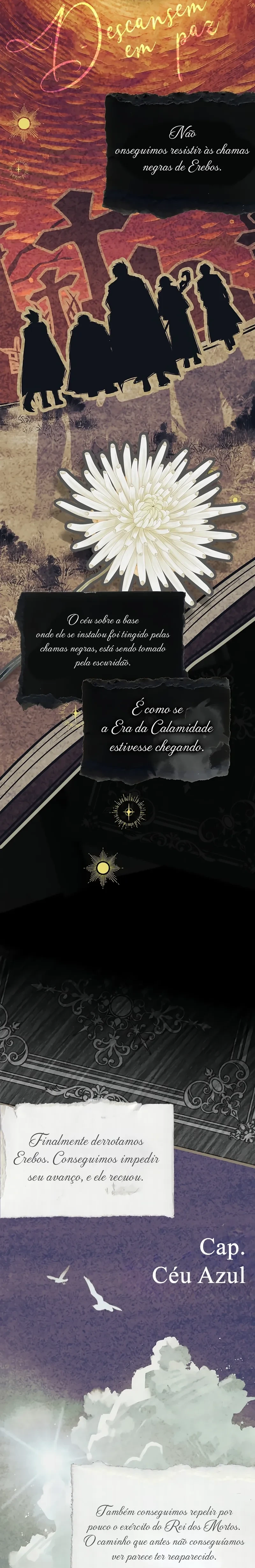 Página 80
