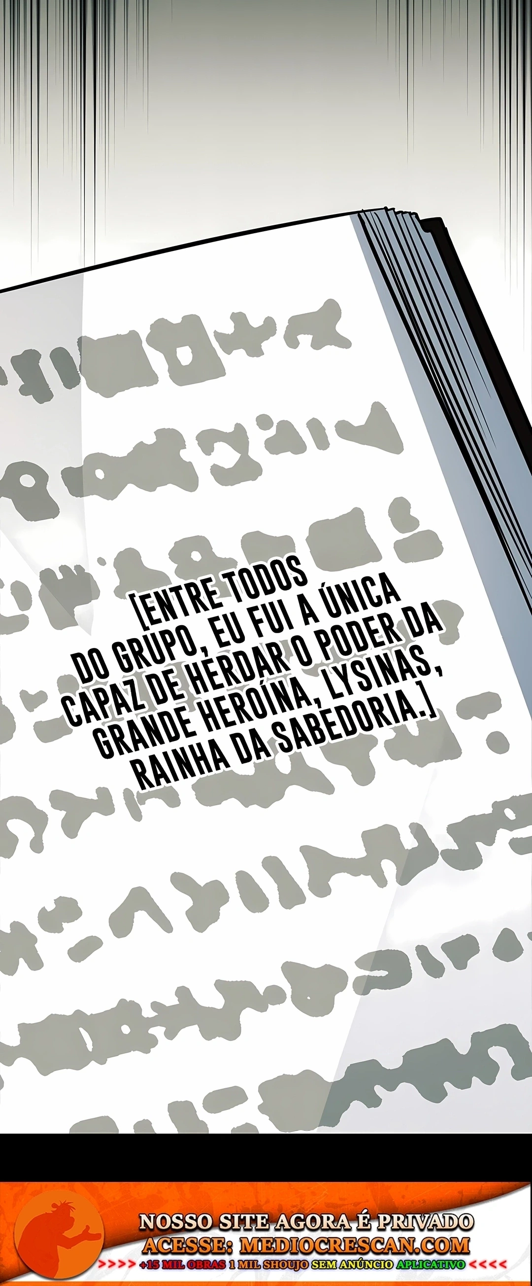 Página 82