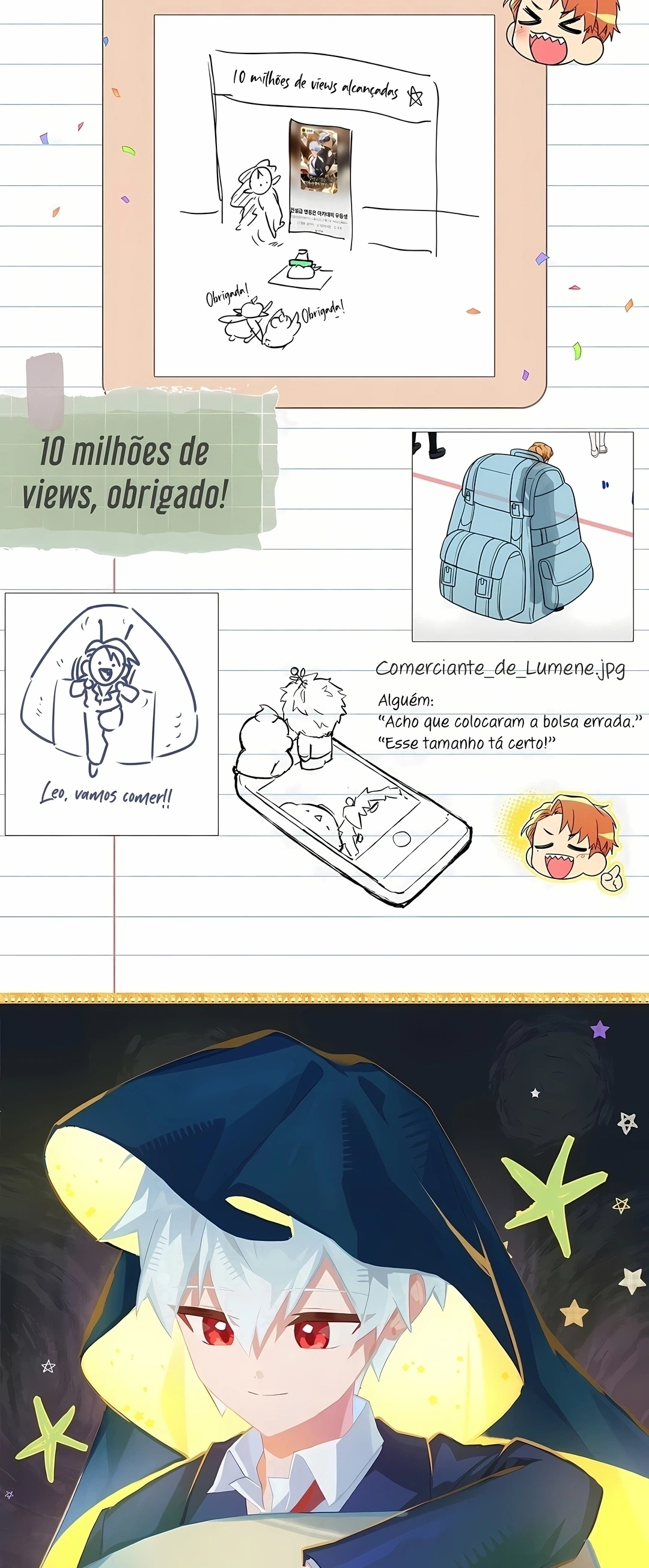 Página 117
