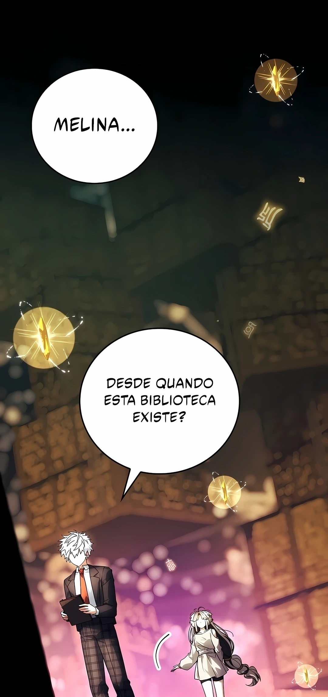 Página 23