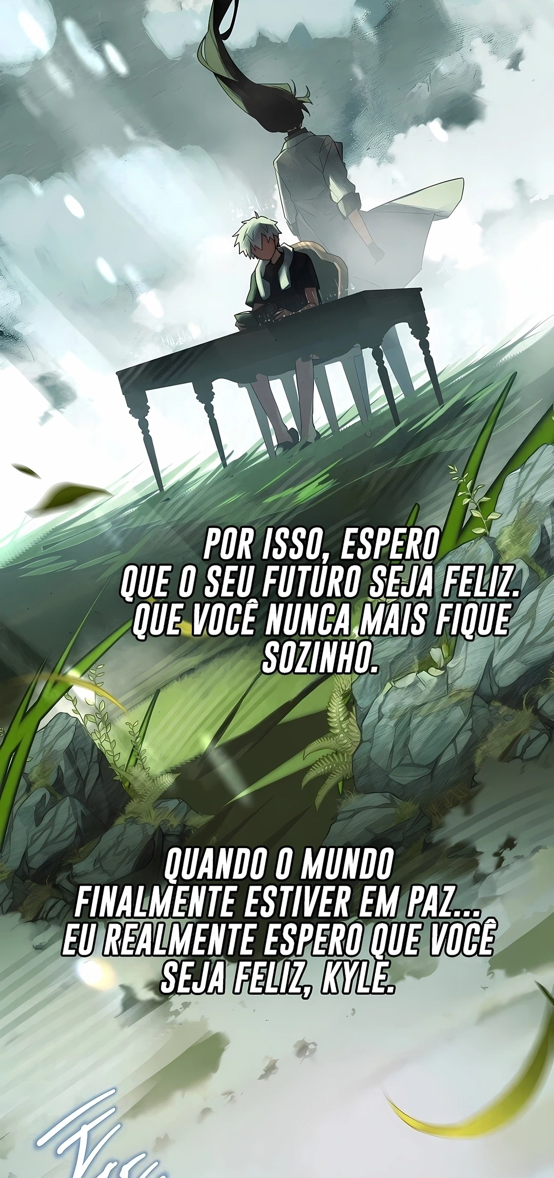 Página 67