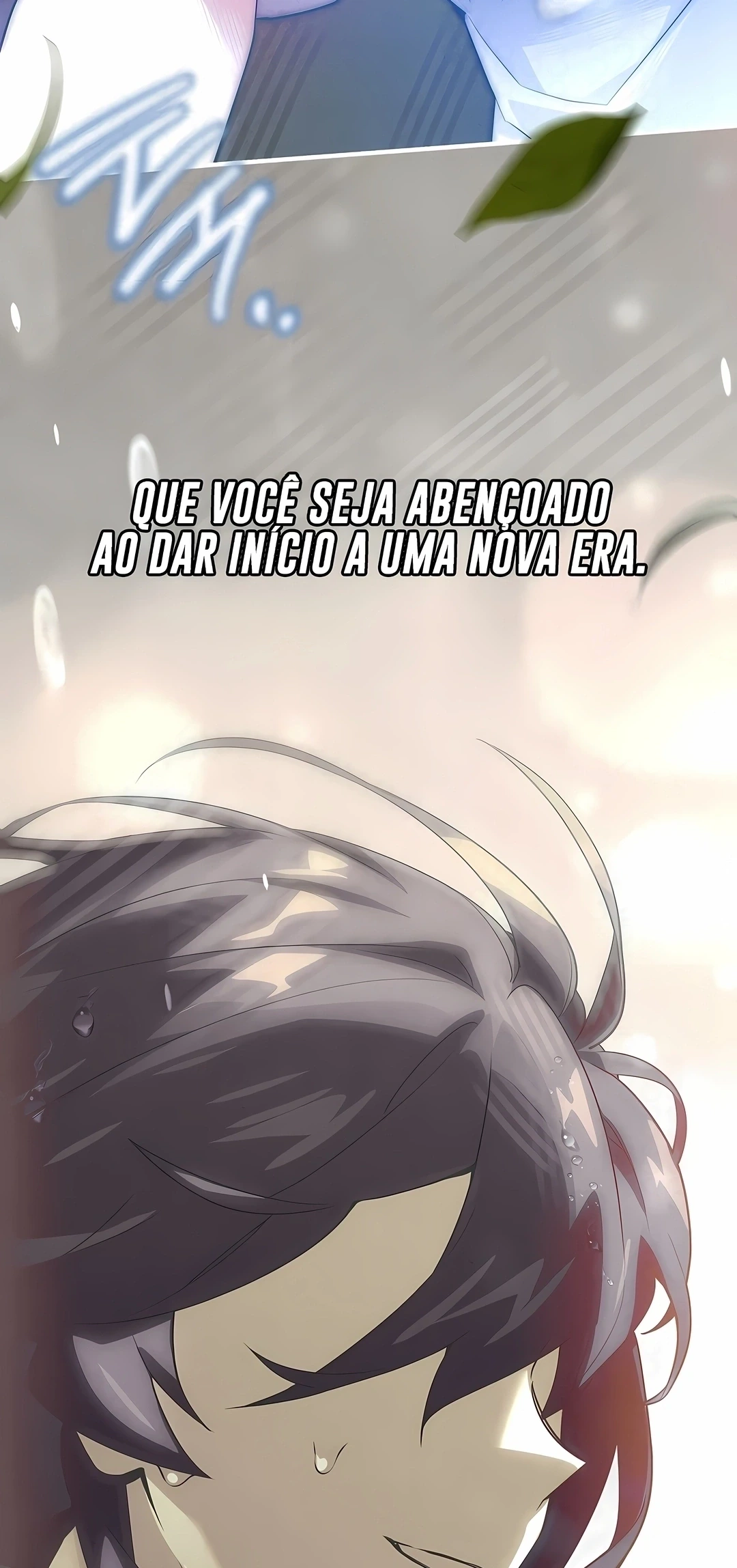 Página 69