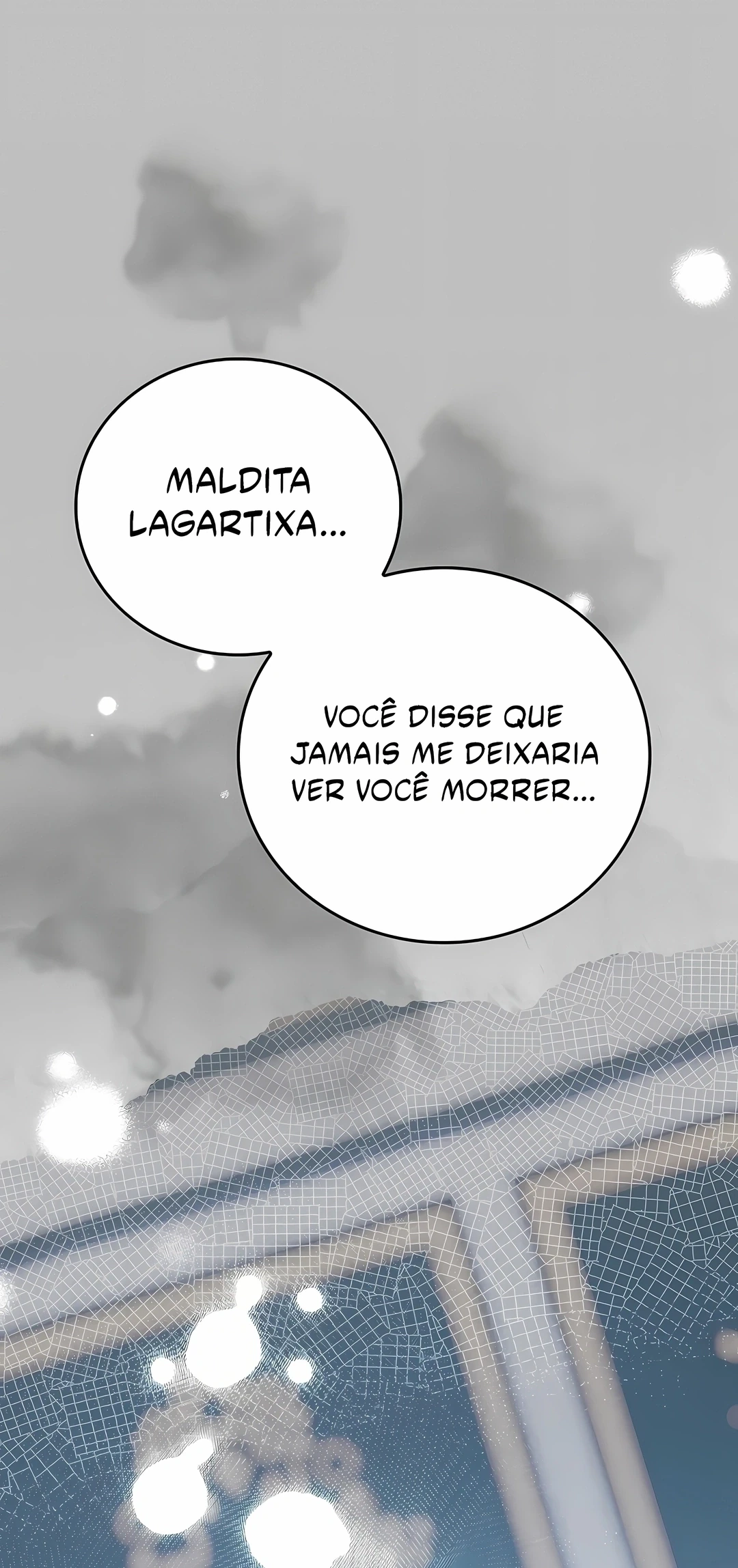 Página 71