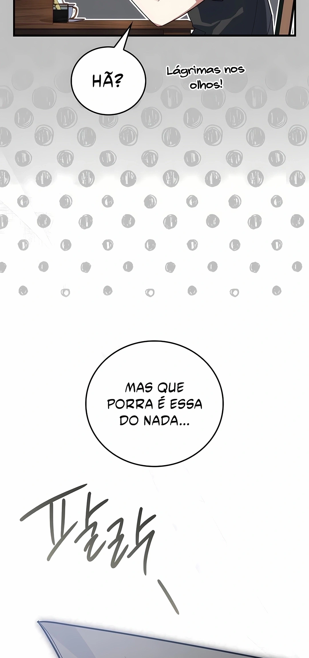 Página 76