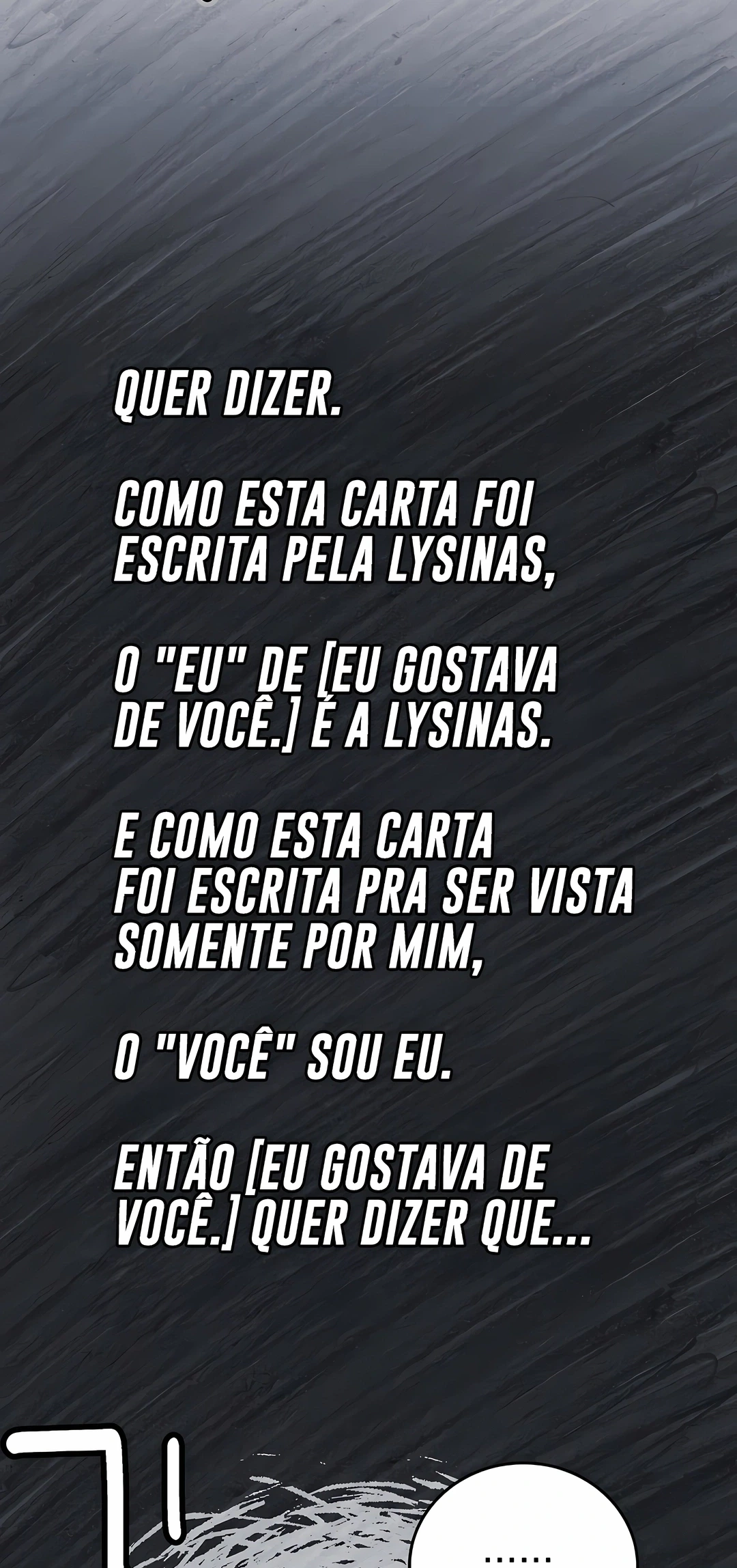 Página 80