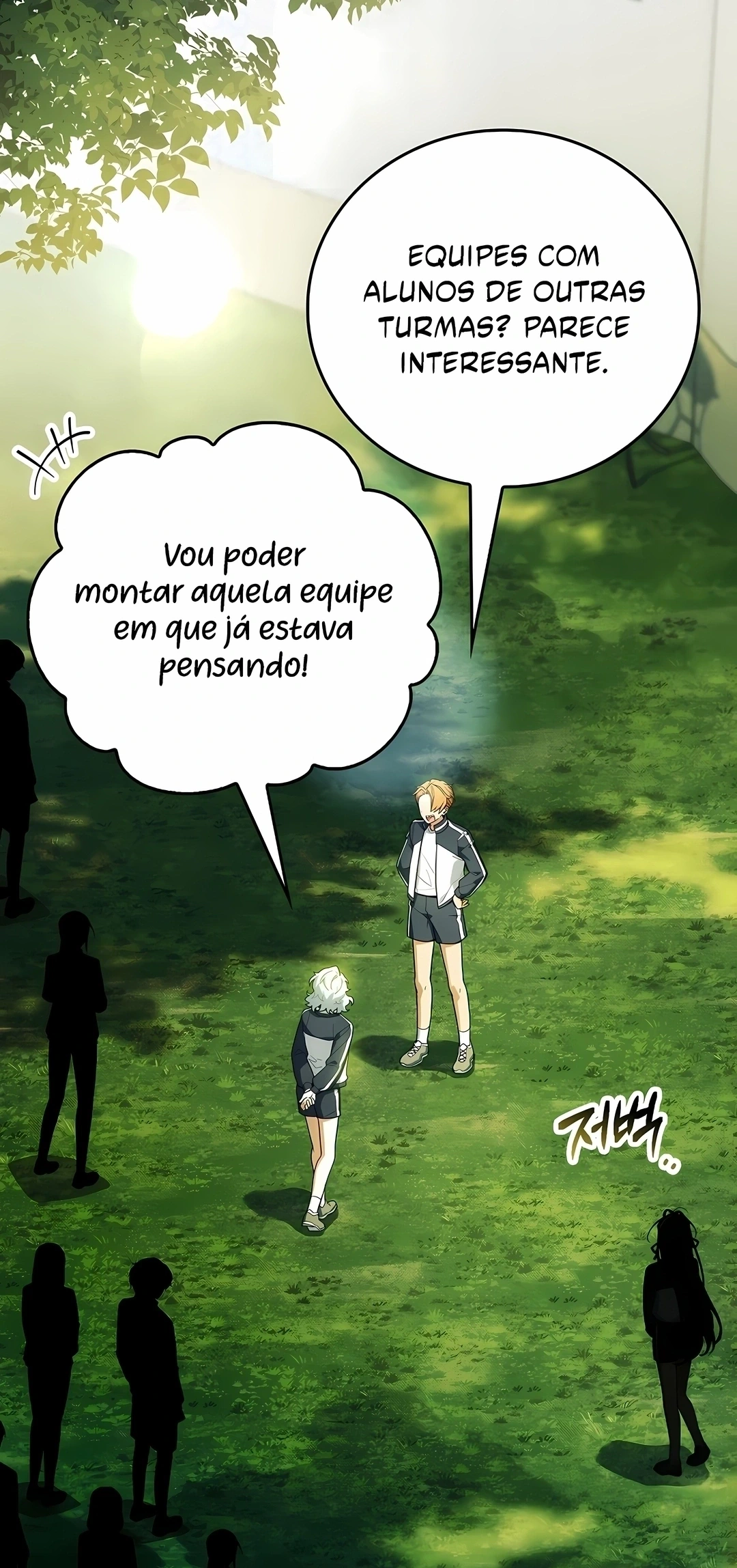 Página 110