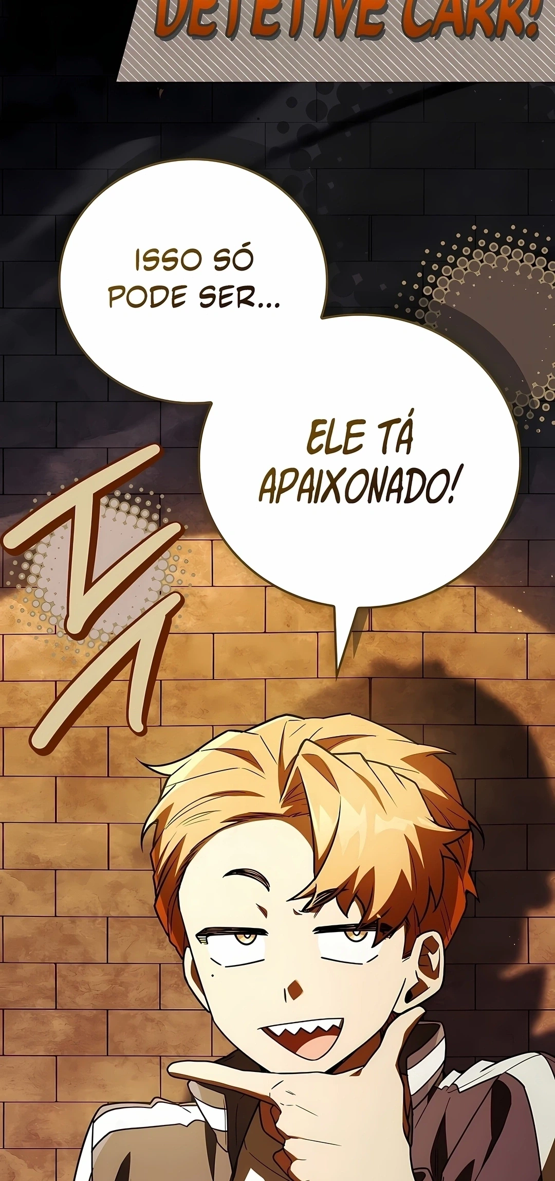 Página 118