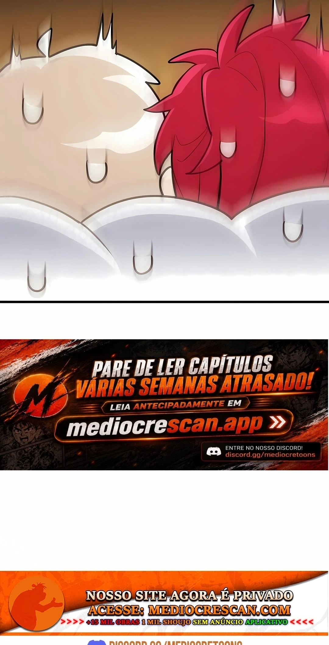Página 43